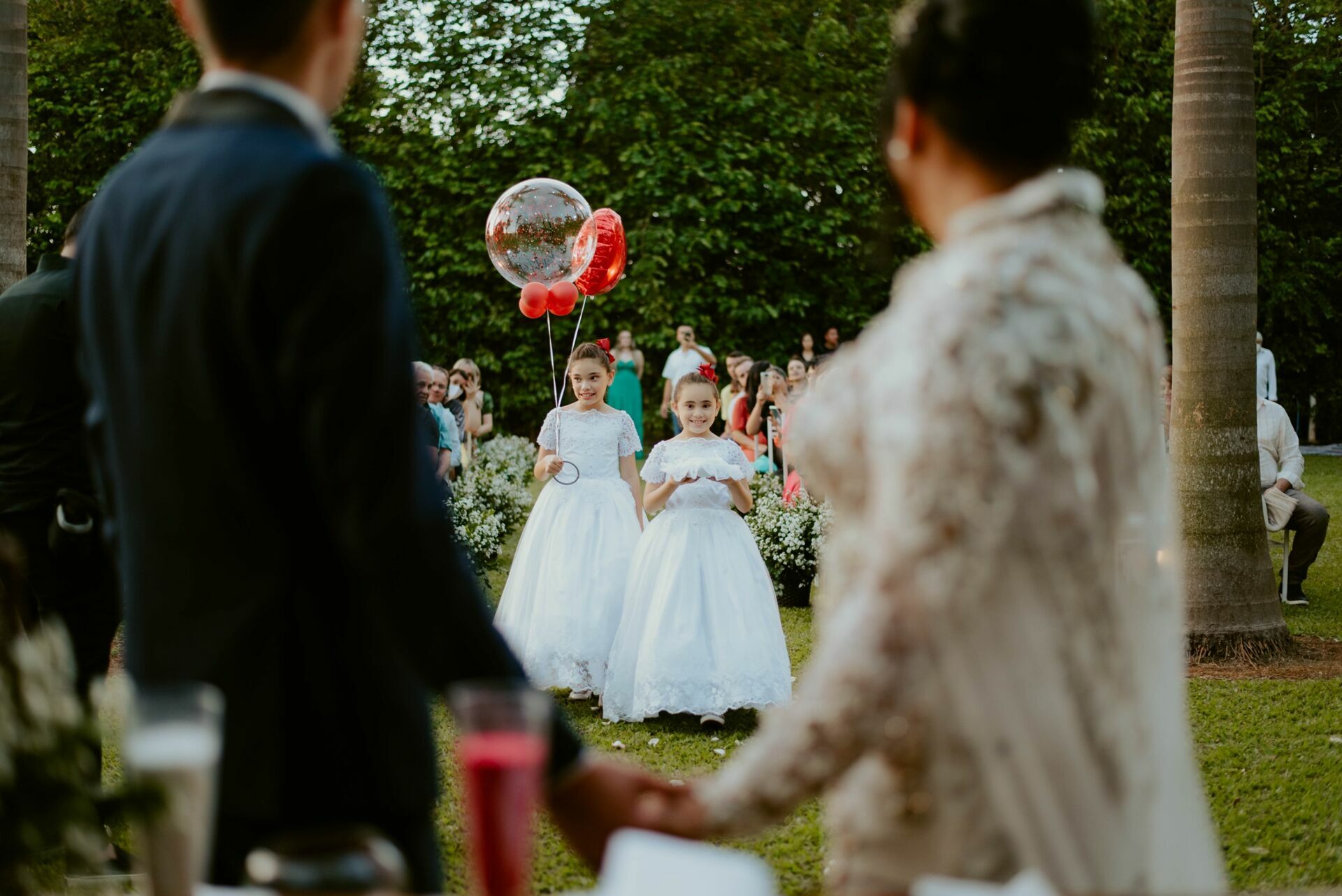 Foto LOHAINY E MIGUEL  |  CASAMENTO | ARARAS - SP - Imagem 166