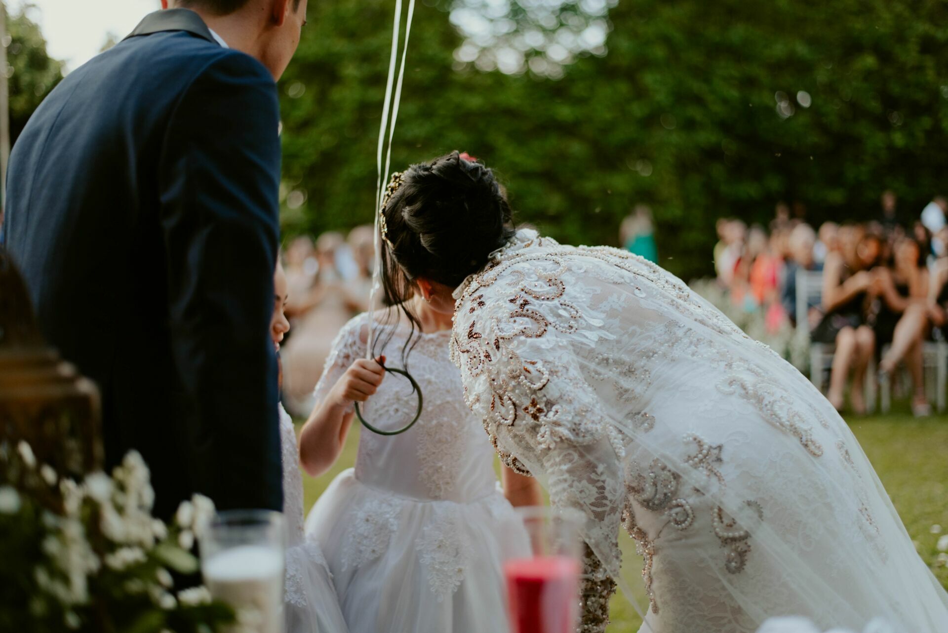 Foto LOHAINY E MIGUEL  |  CASAMENTO | ARARAS - SP - Imagem 167