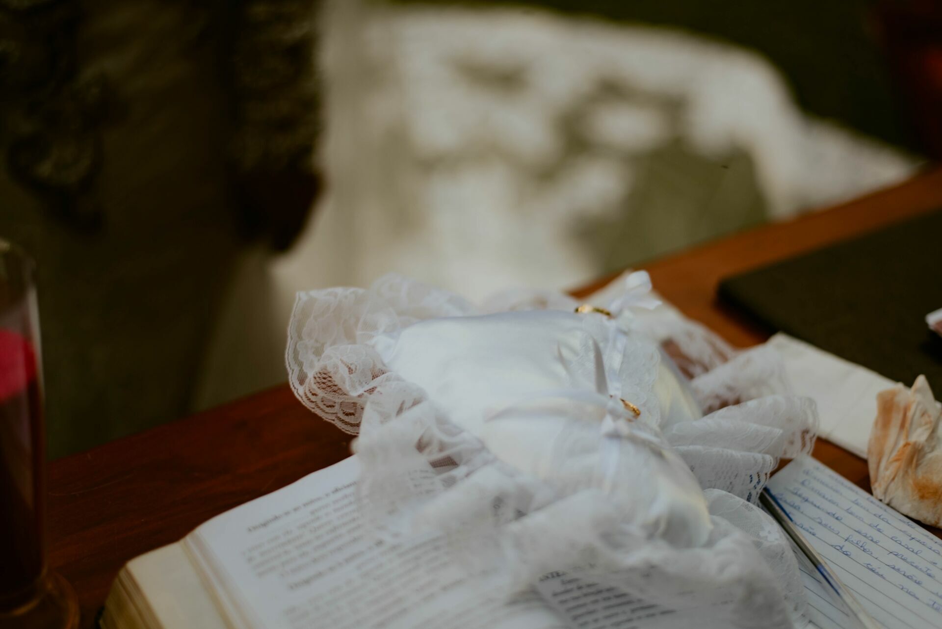 Foto LOHAINY E MIGUEL  |  CASAMENTO | ARARAS - SP - Imagem 168