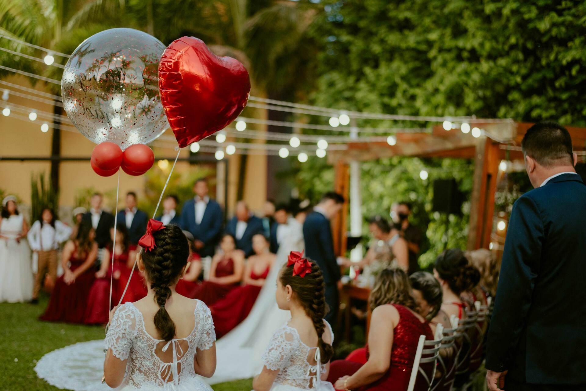 Foto LOHAINY E MIGUEL  |  CASAMENTO | ARARAS - SP - Imagem 181