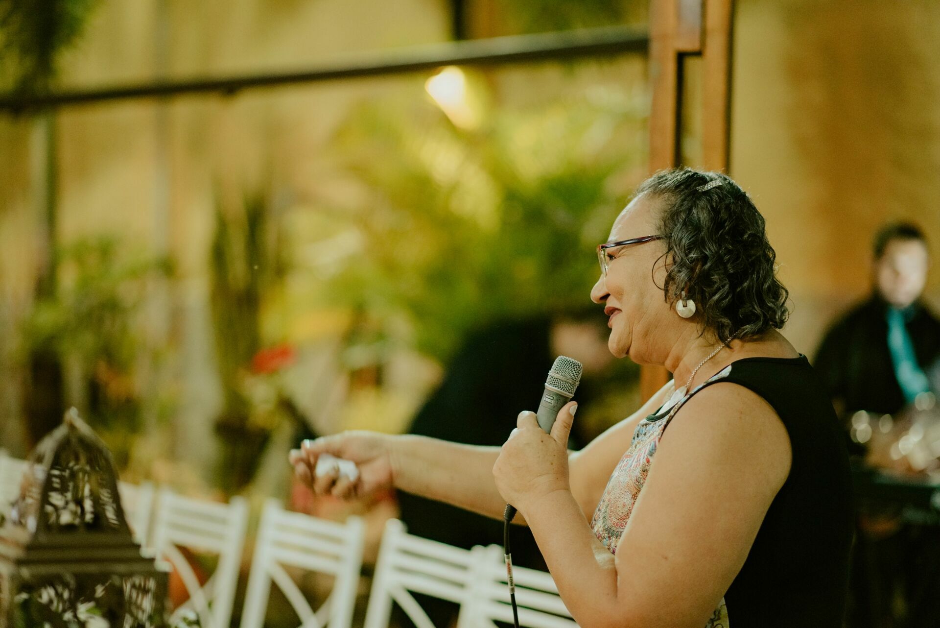 Foto LOHAINY E MIGUEL  |  CASAMENTO | ARARAS - SP - Imagem 198