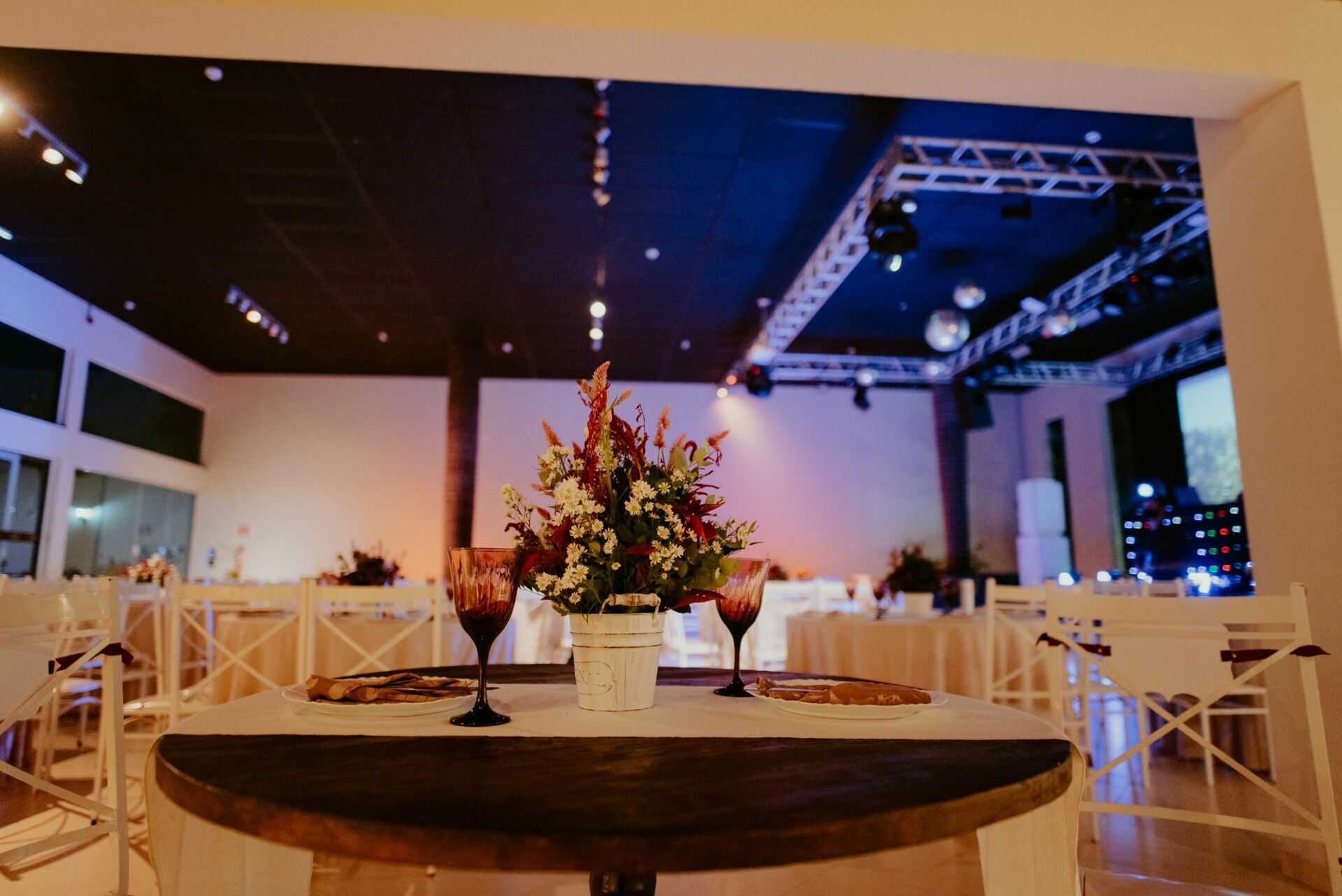 Foto LOHAINY E MIGUEL  |  CASAMENTO | ARARAS - SP - Imagem 209