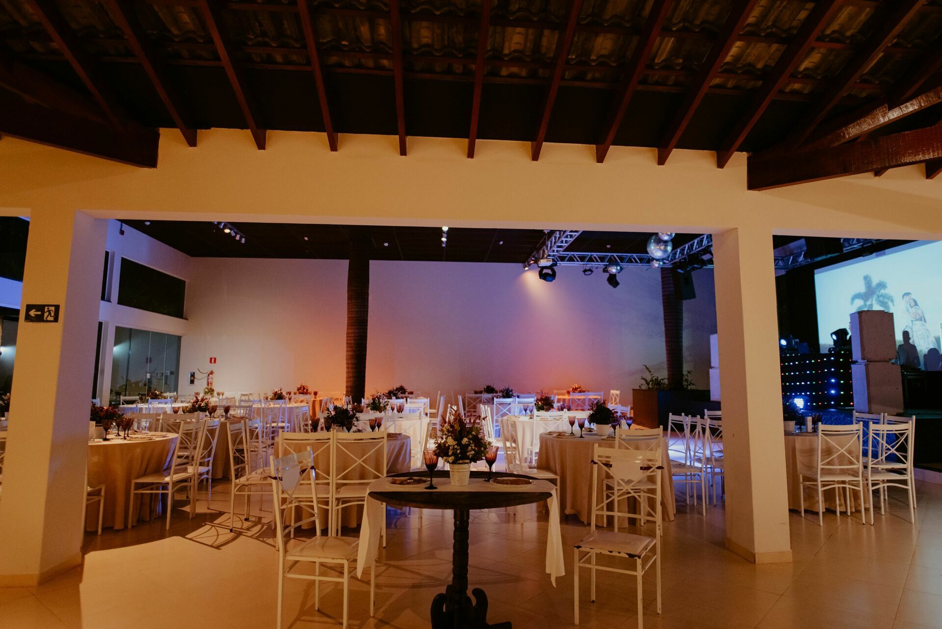 Foto LOHAINY E MIGUEL  |  CASAMENTO | ARARAS - SP - Imagem 207