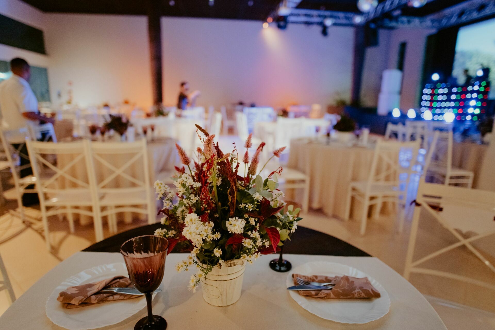 Foto LOHAINY E MIGUEL  |  CASAMENTO | ARARAS - SP - Imagem 210