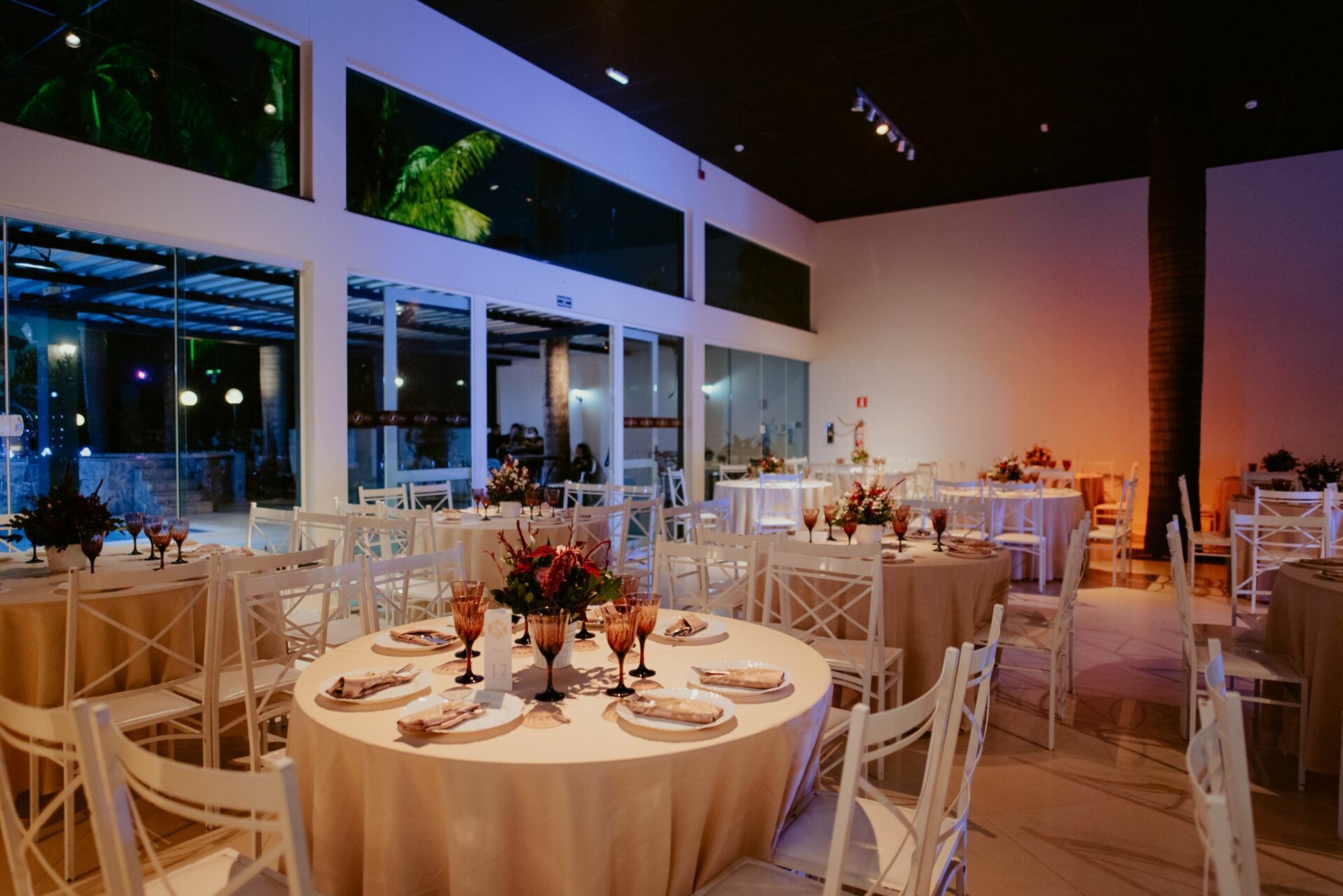 Foto LOHAINY E MIGUEL  |  CASAMENTO | ARARAS - SP - Imagem 208