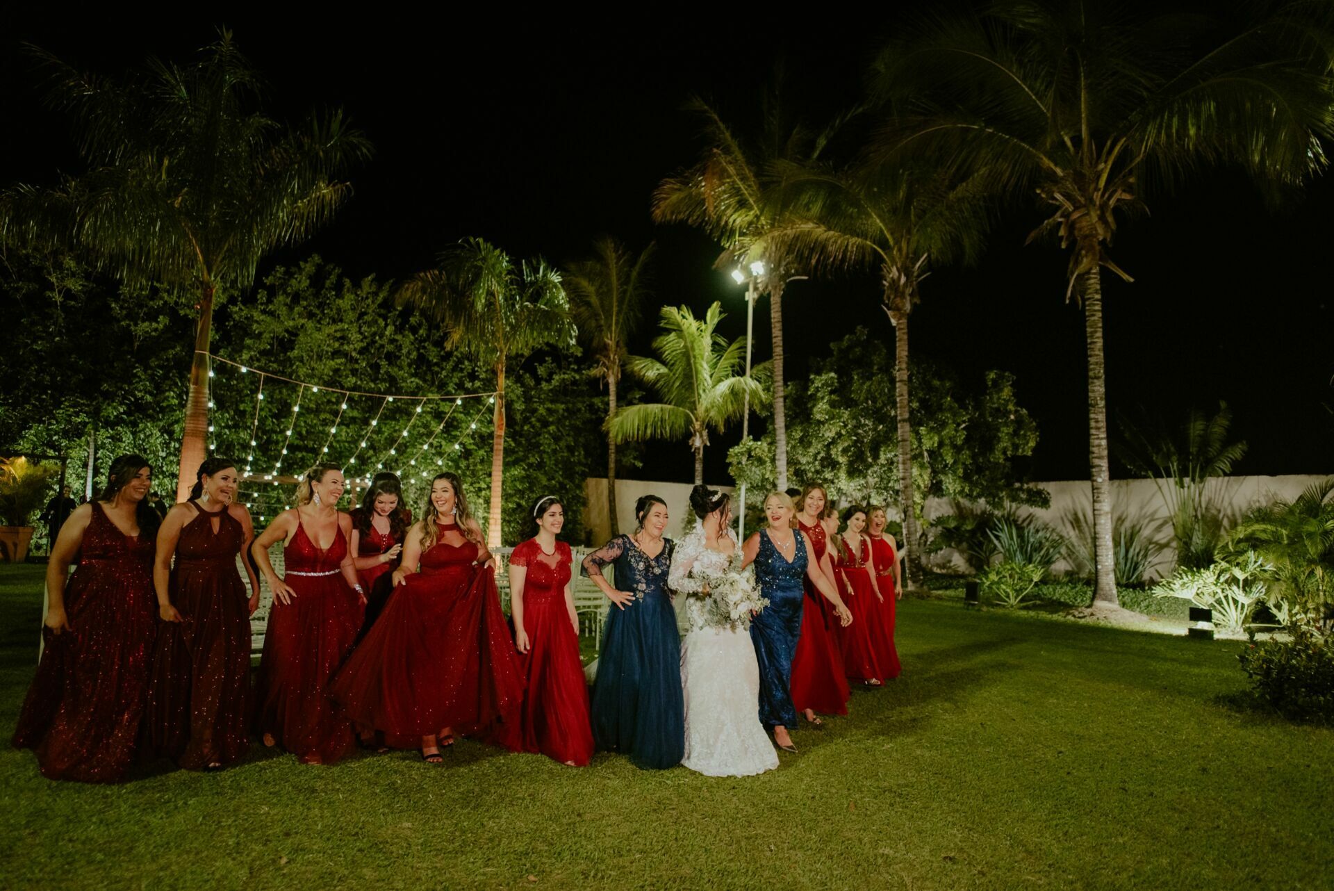 Foto LOHAINY E MIGUEL  |  CASAMENTO | ARARAS - SP - Imagem 224