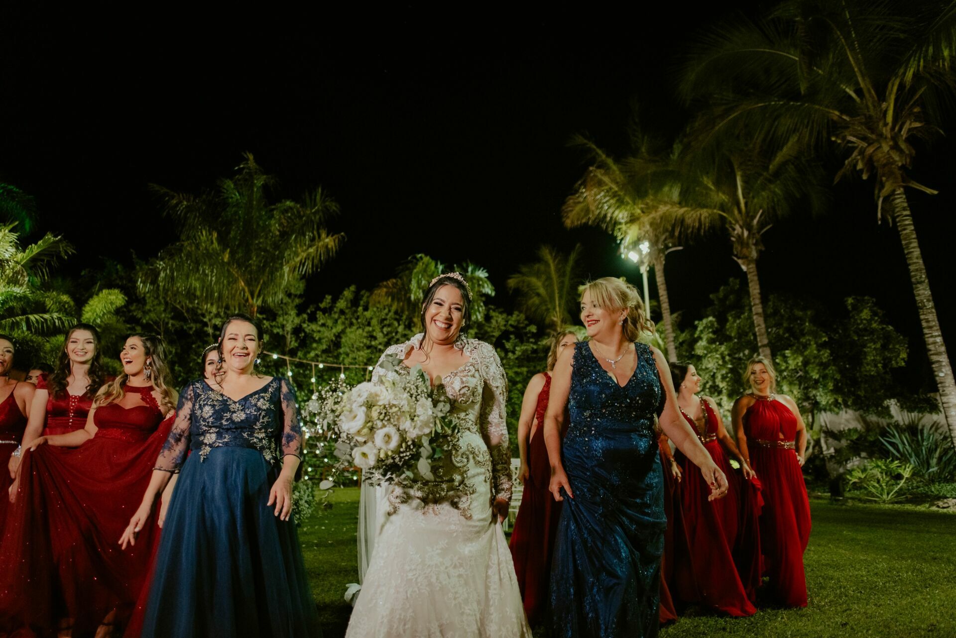 Foto LOHAINY E MIGUEL  |  CASAMENTO | ARARAS - SP - Imagem 222