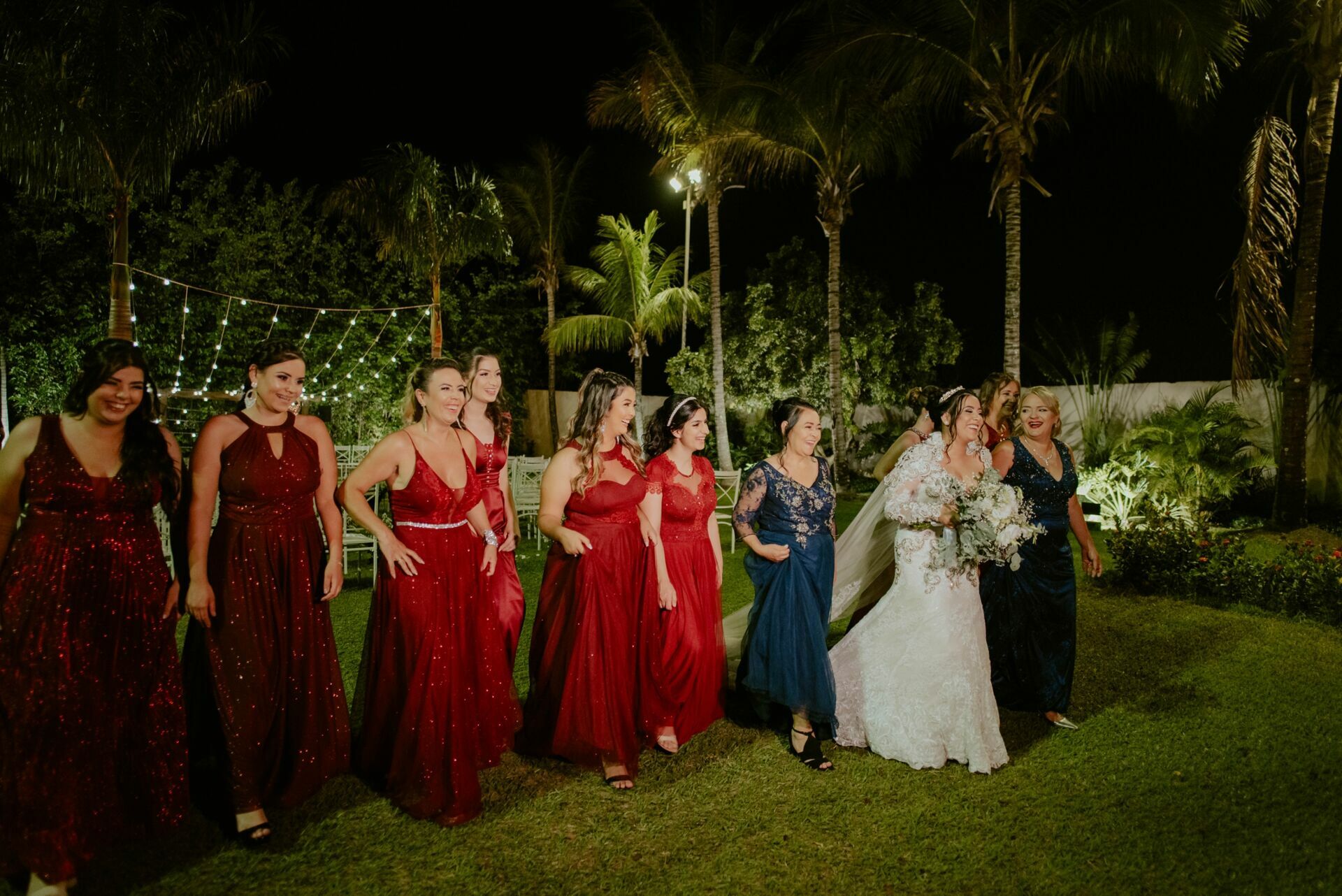 Foto LOHAINY E MIGUEL  |  CASAMENTO | ARARAS - SP - Imagem 227