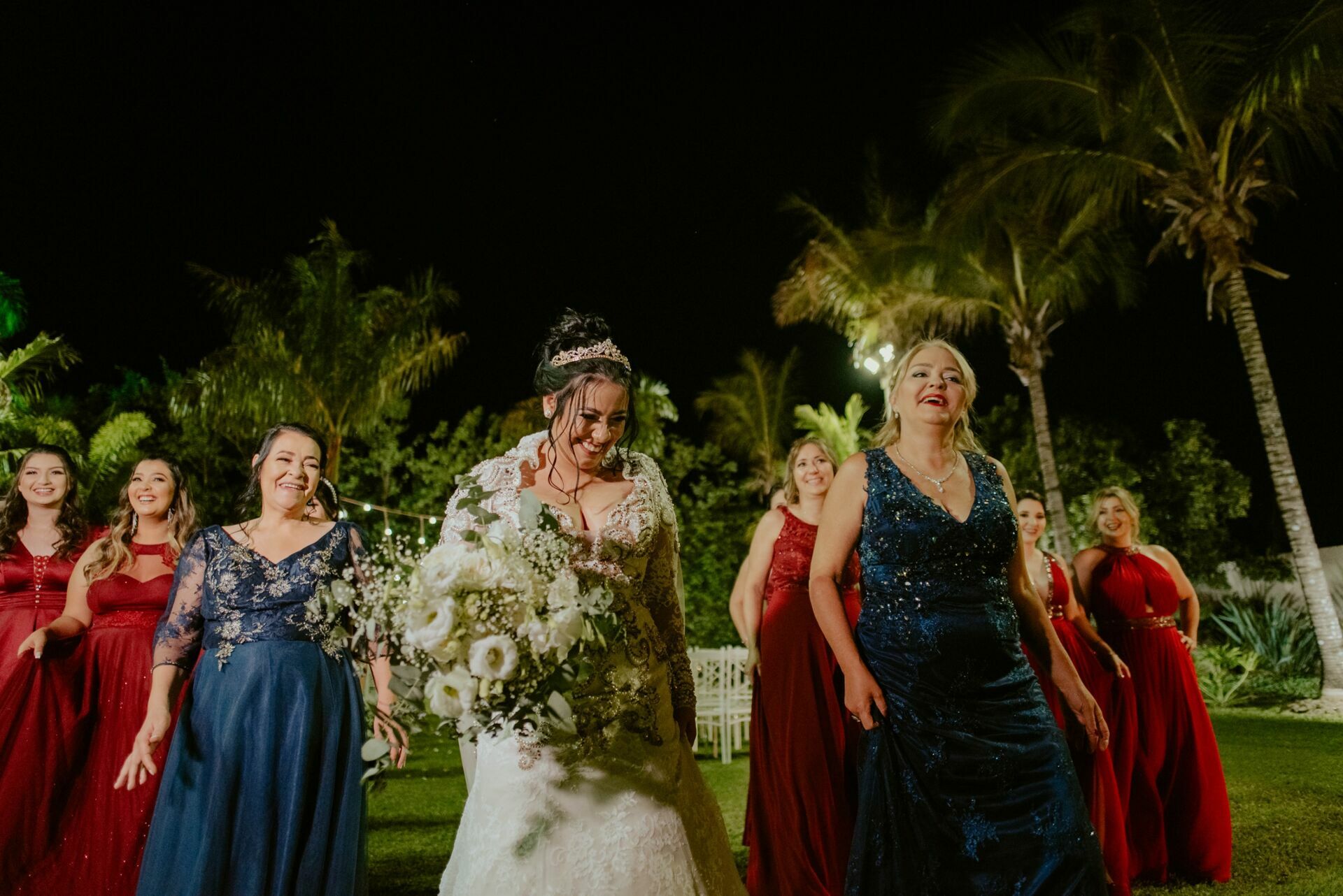 Foto LOHAINY E MIGUEL  |  CASAMENTO | ARARAS - SP - Imagem 223