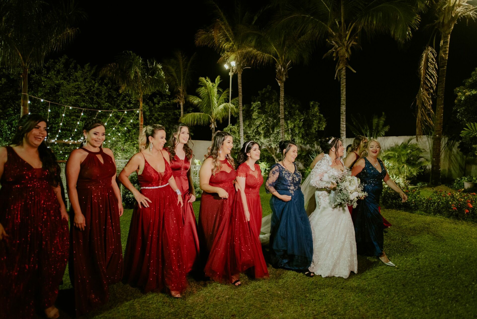 Foto LOHAINY E MIGUEL  |  CASAMENTO | ARARAS - SP - Imagem 228