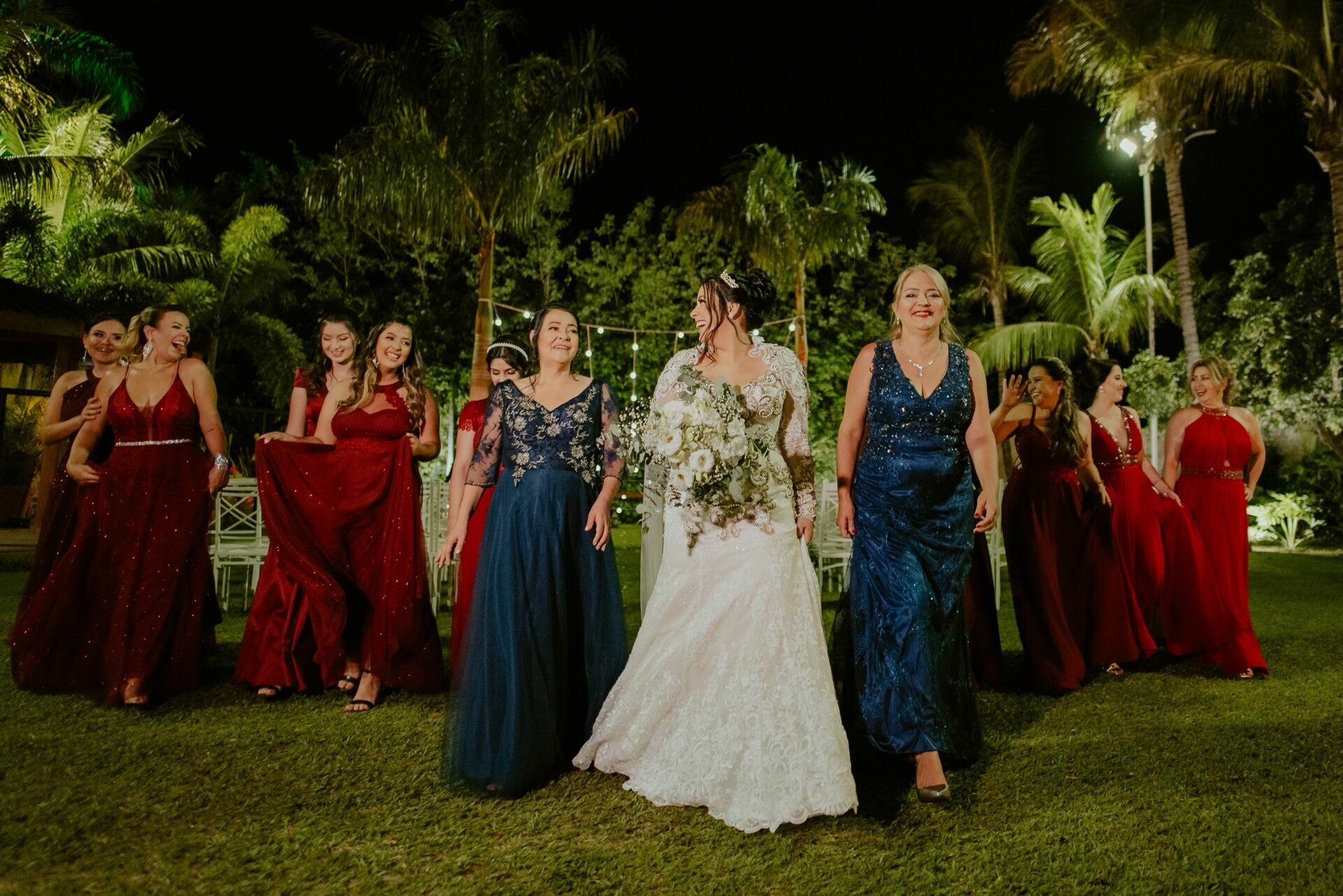 Foto LOHAINY E MIGUEL  |  CASAMENTO | ARARAS - SP - Imagem 221