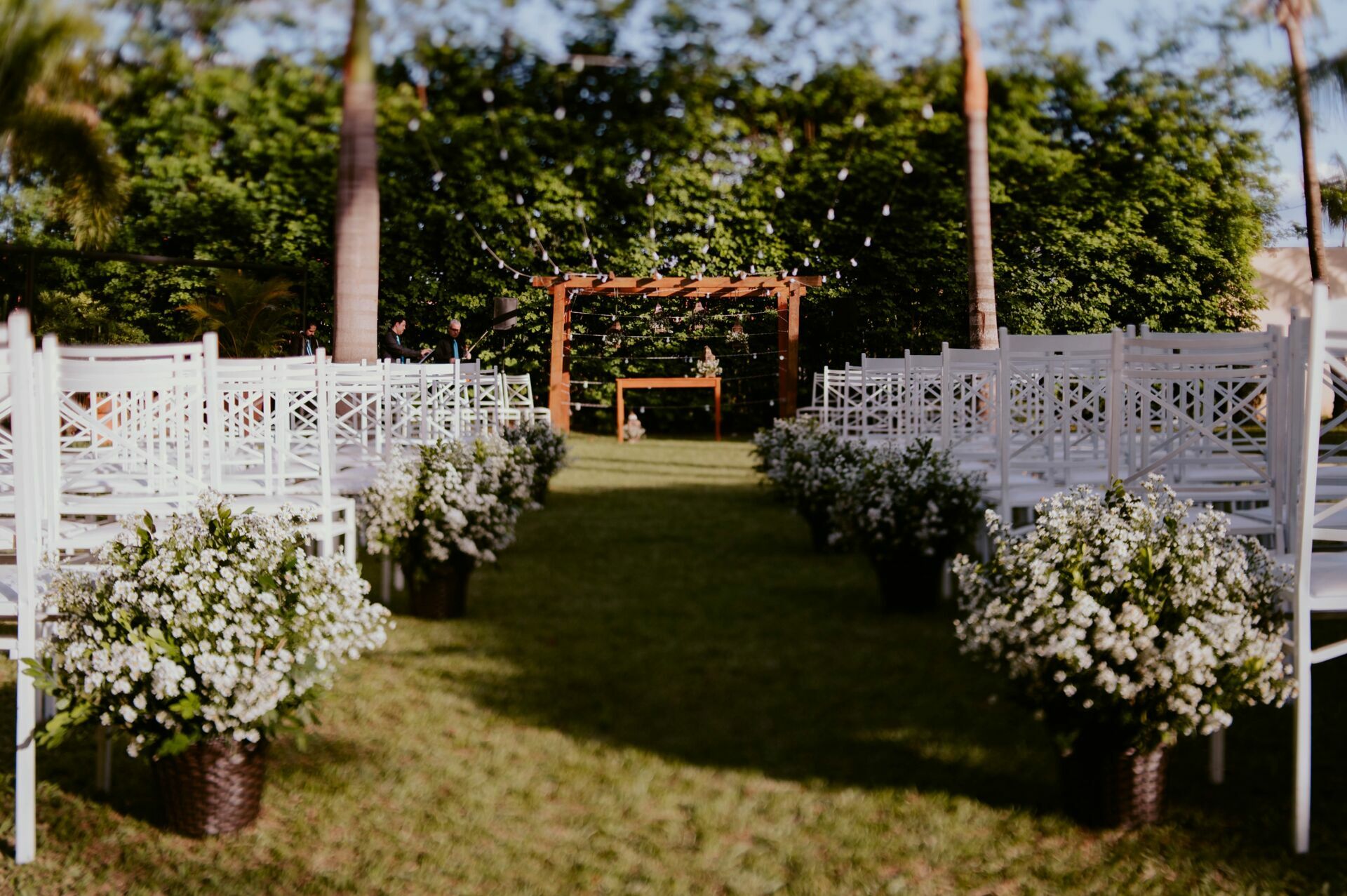 Foto LOHAINY E MIGUEL  |  CASAMENTO | ARARAS - SP - Imagem 230