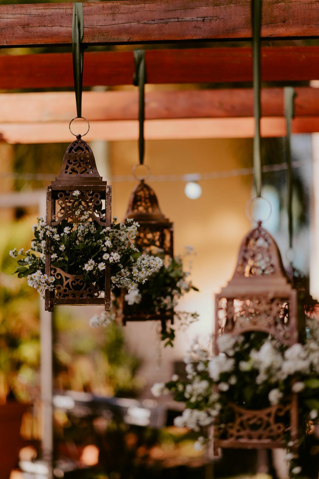 Foto LOHAINY E MIGUEL  |  CASAMENTO | ARARAS - SP - Imagem 236