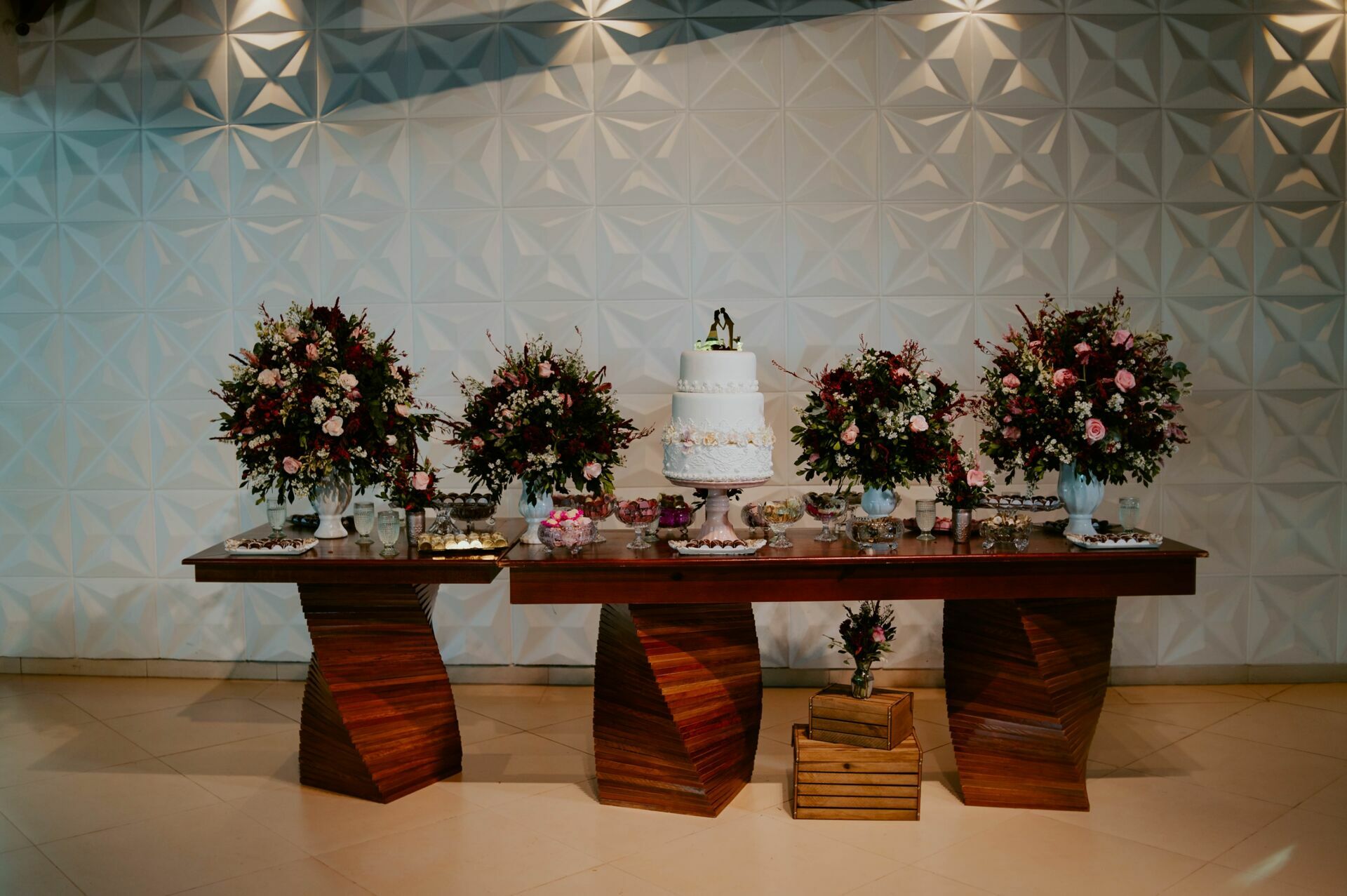 Foto LOHAINY E MIGUEL  |  CASAMENTO | ARARAS - SP - Imagem 231