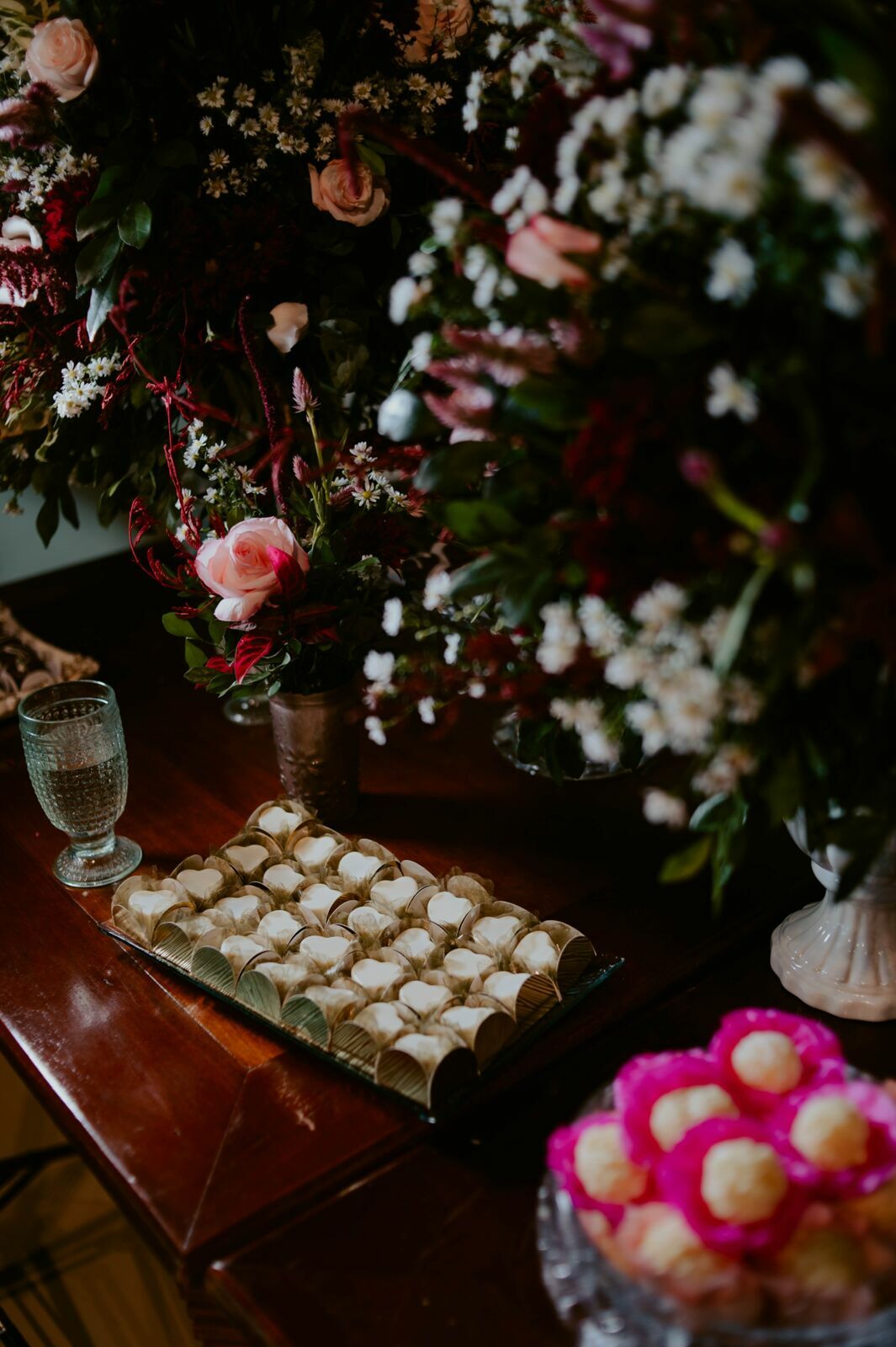 Foto LOHAINY E MIGUEL  |  CASAMENTO | ARARAS - SP - Imagem 232