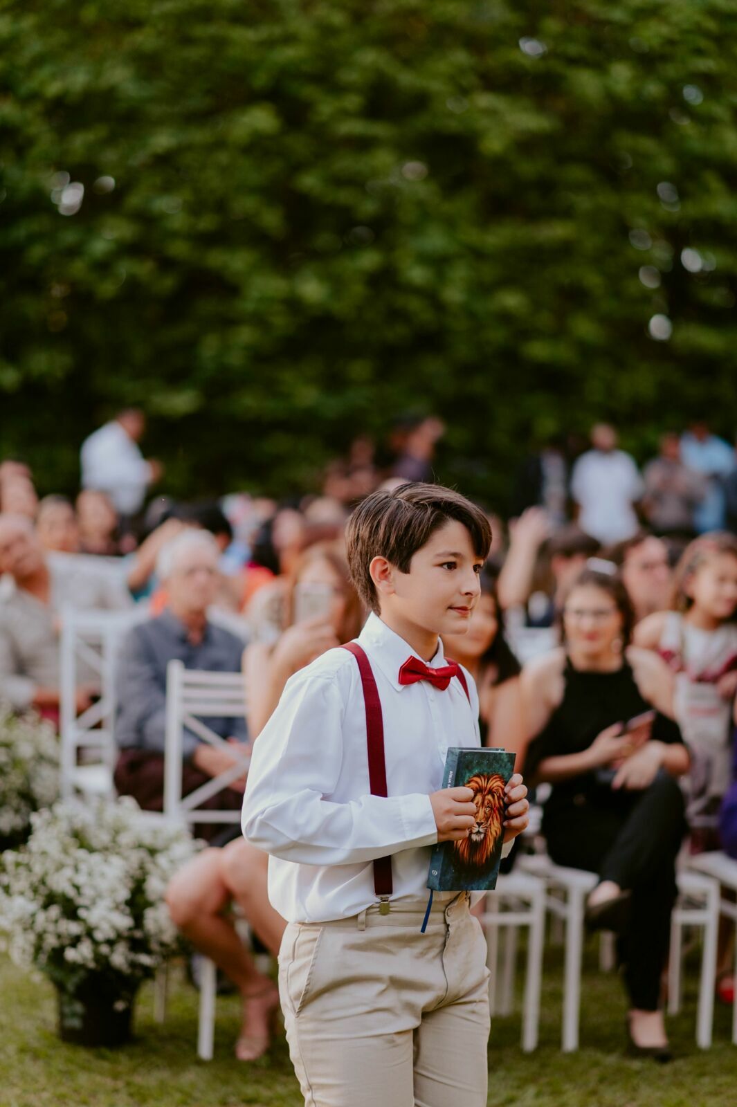 Foto LOHAINY E MIGUEL  |  CASAMENTO | ARARAS - SP - Imagem 239