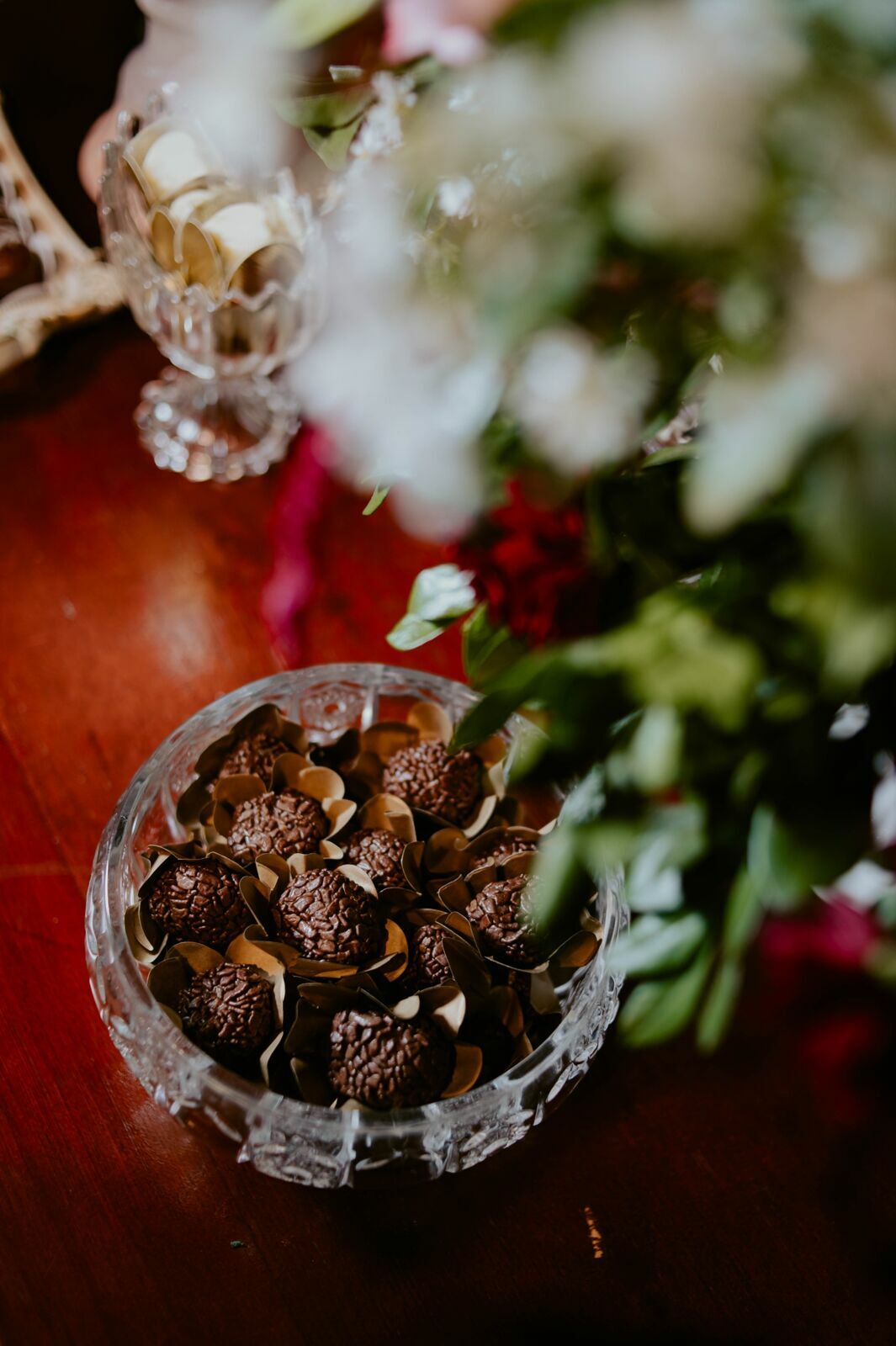 Foto LOHAINY E MIGUEL  |  CASAMENTO | ARARAS - SP - Imagem 234