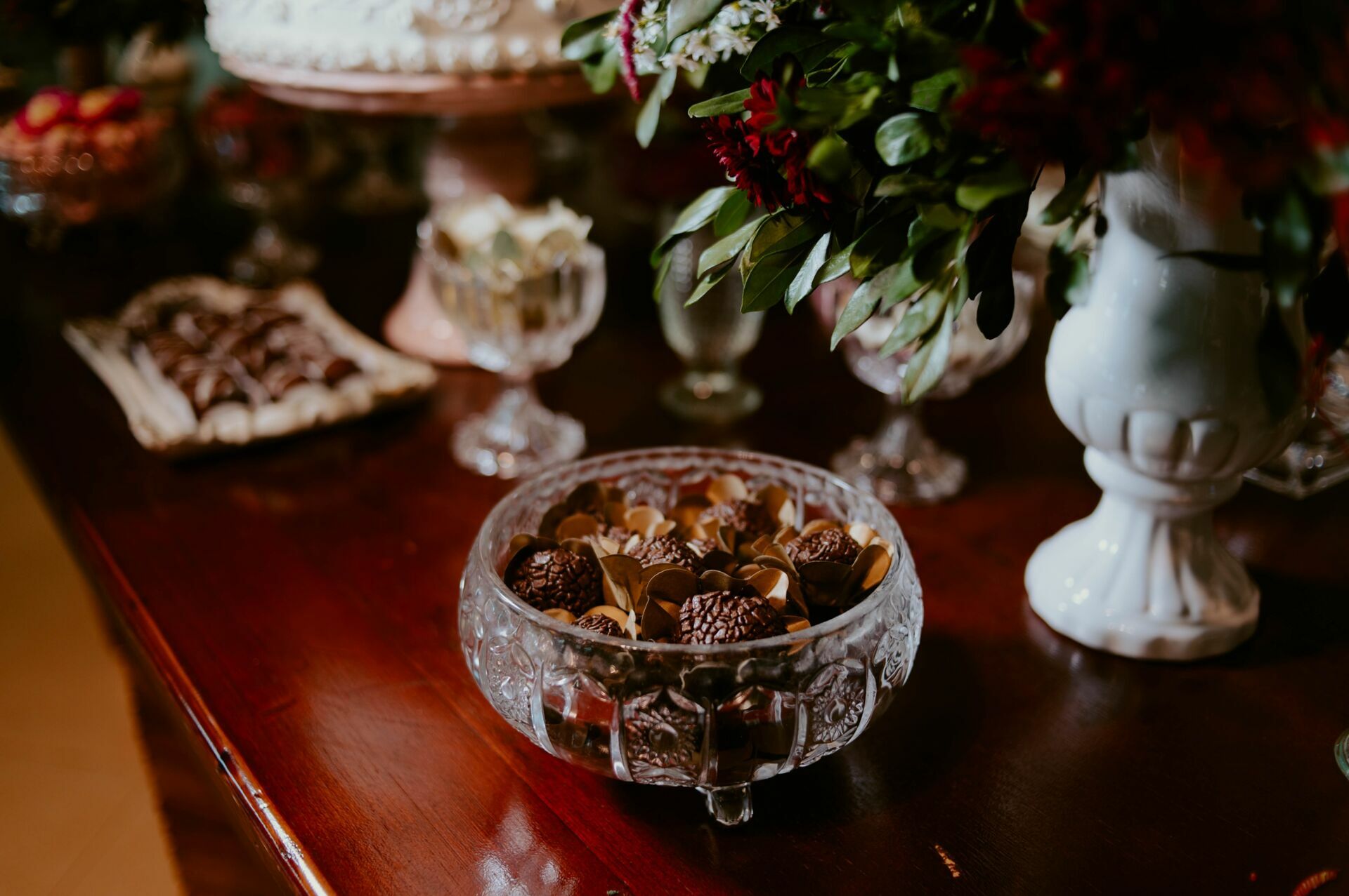 Foto LOHAINY E MIGUEL  |  CASAMENTO | ARARAS - SP - Imagem 233