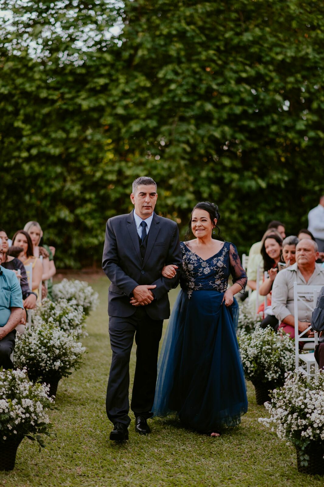 Foto LOHAINY E MIGUEL  |  CASAMENTO | ARARAS - SP - Imagem 240