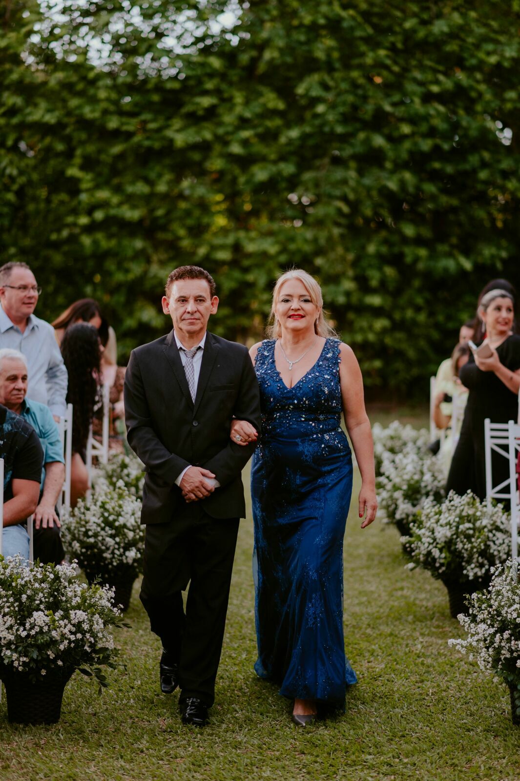 Foto LOHAINY E MIGUEL  |  CASAMENTO | ARARAS - SP - Imagem 243