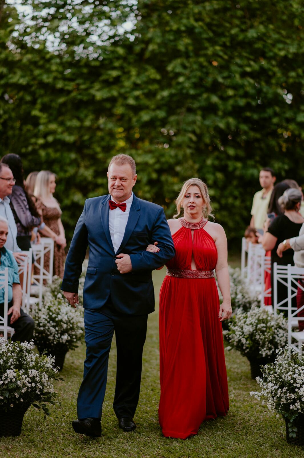 Foto LOHAINY E MIGUEL  |  CASAMENTO | ARARAS - SP - Imagem 245