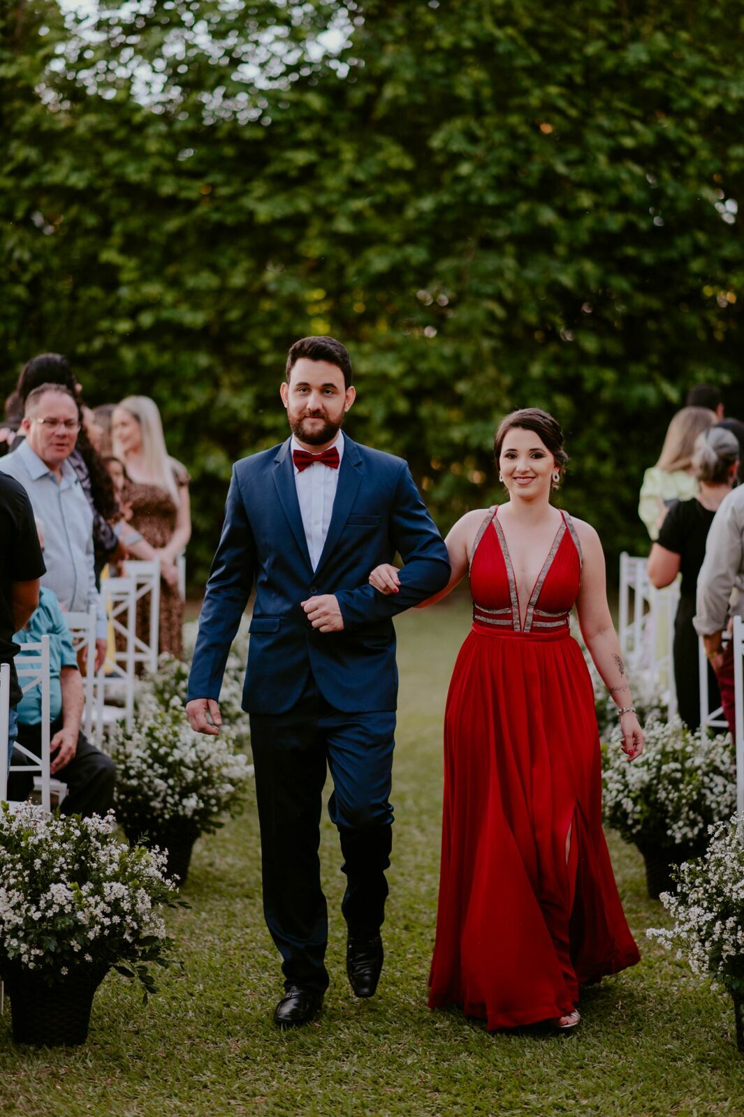 Foto LOHAINY E MIGUEL  |  CASAMENTO | ARARAS - SP - Imagem 249