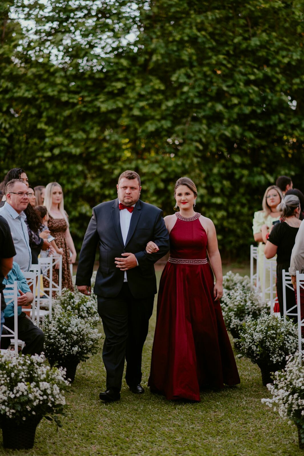 Foto LOHAINY E MIGUEL  |  CASAMENTO | ARARAS - SP - Imagem 247