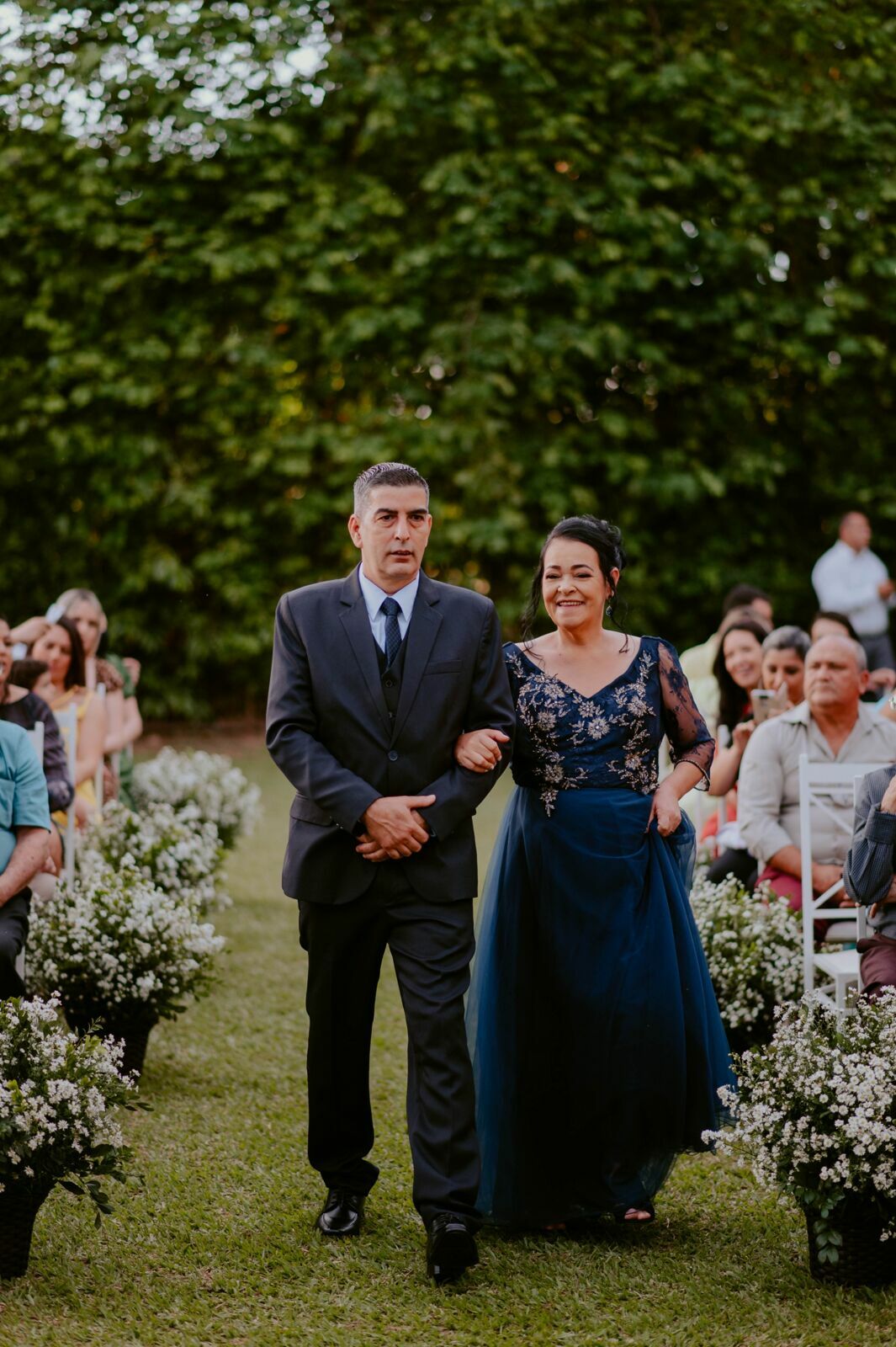 Foto LOHAINY E MIGUEL  |  CASAMENTO | ARARAS - SP - Imagem 241