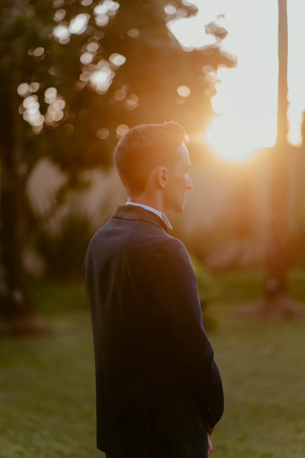 Foto LOHAINY E MIGUEL  |  CASAMENTO | ARARAS - SP - Imagem 267