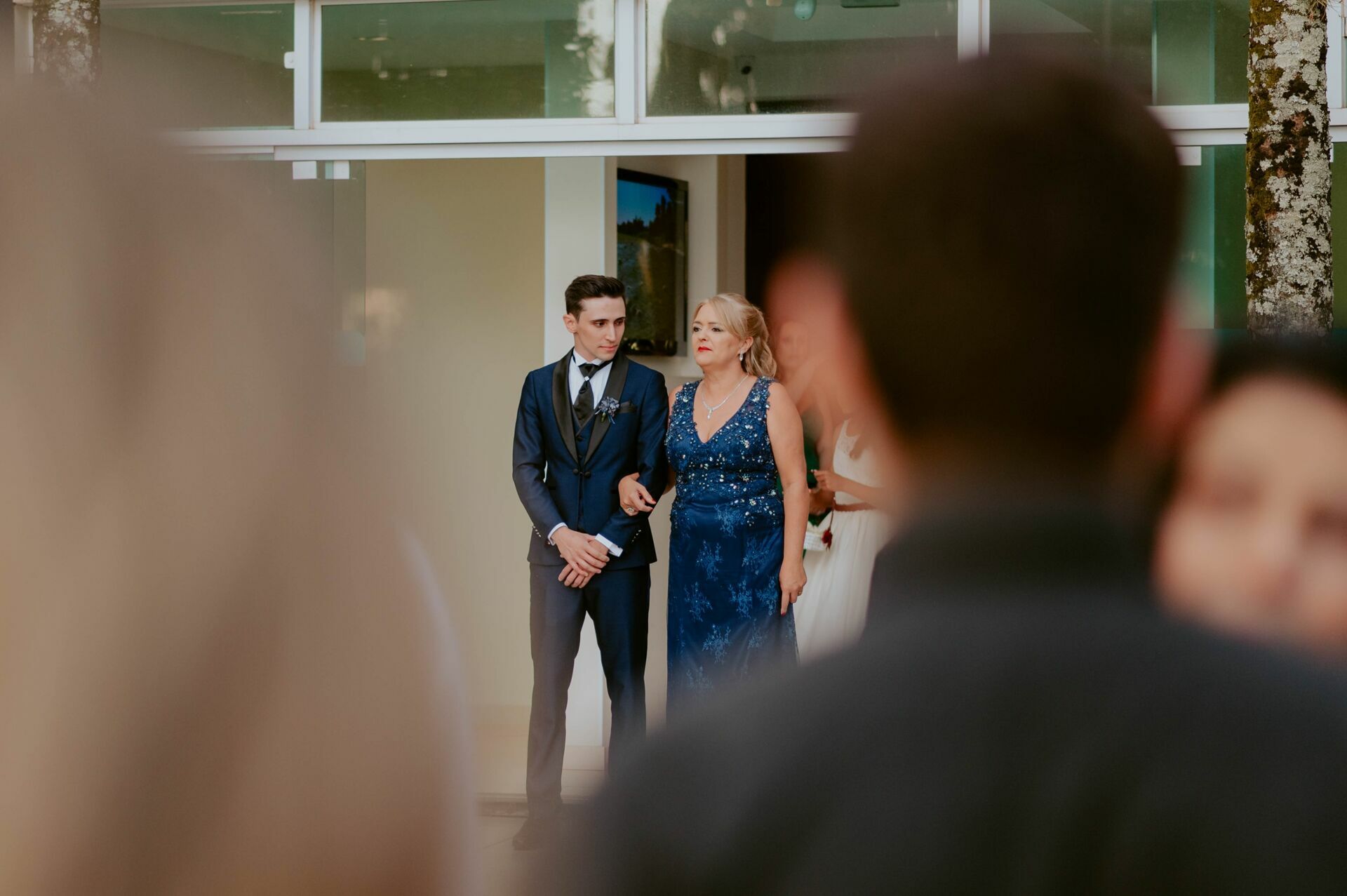 Foto LOHAINY E MIGUEL  |  CASAMENTO | ARARAS - SP - Imagem 255