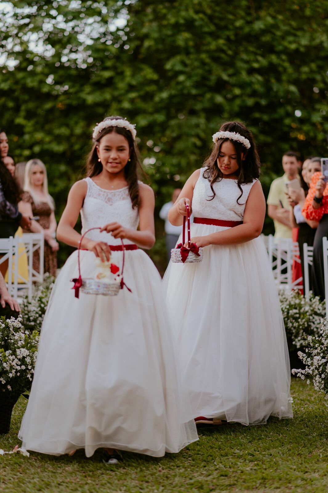 Foto LOHAINY E MIGUEL  |  CASAMENTO | ARARAS - SP - Imagem 262