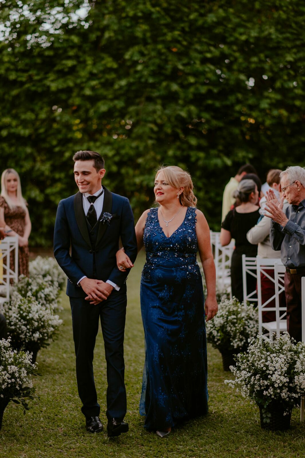 Foto LOHAINY E MIGUEL  |  CASAMENTO | ARARAS - SP - Imagem 259