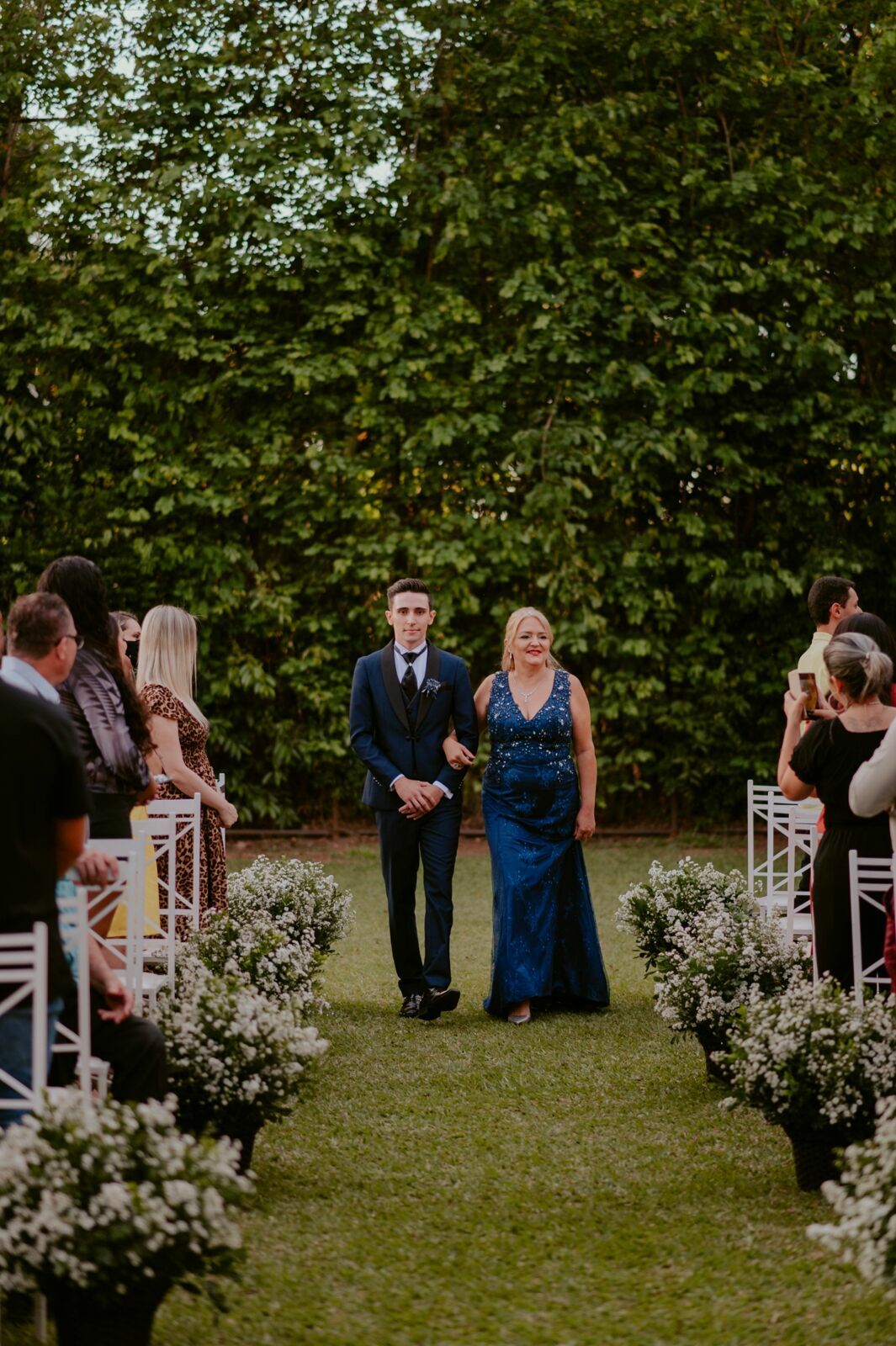 Foto LOHAINY E MIGUEL  |  CASAMENTO | ARARAS - SP - Imagem 256