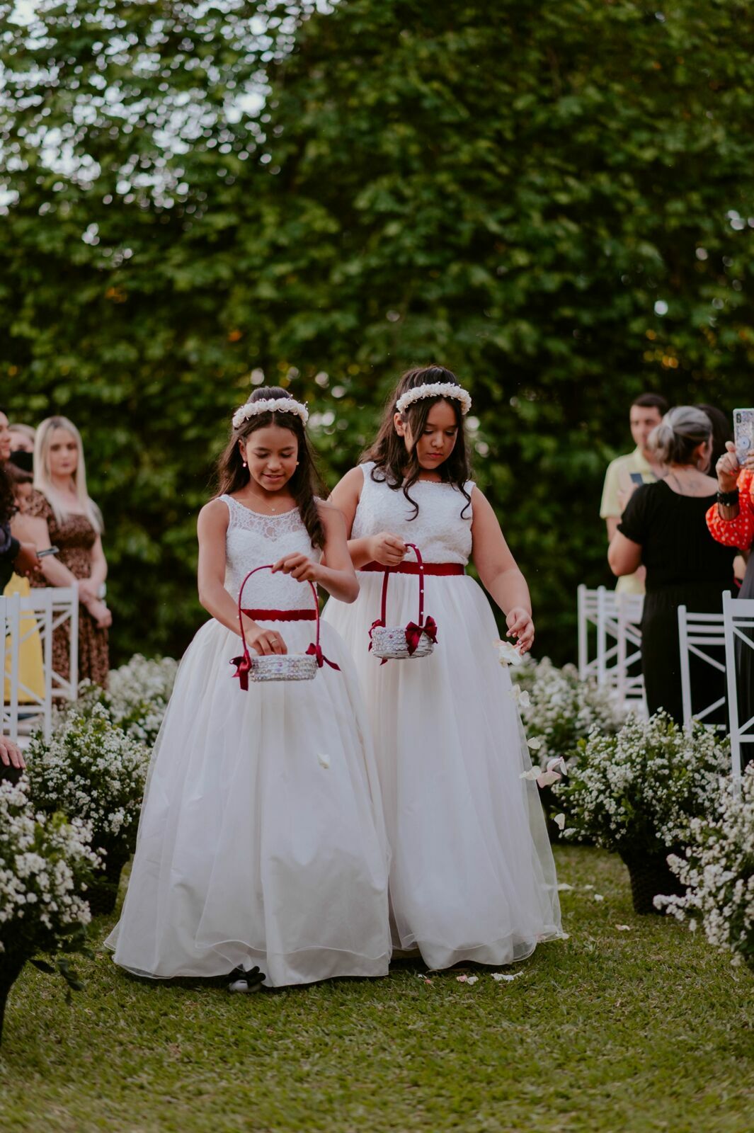 Foto LOHAINY E MIGUEL  |  CASAMENTO | ARARAS - SP - Imagem 261