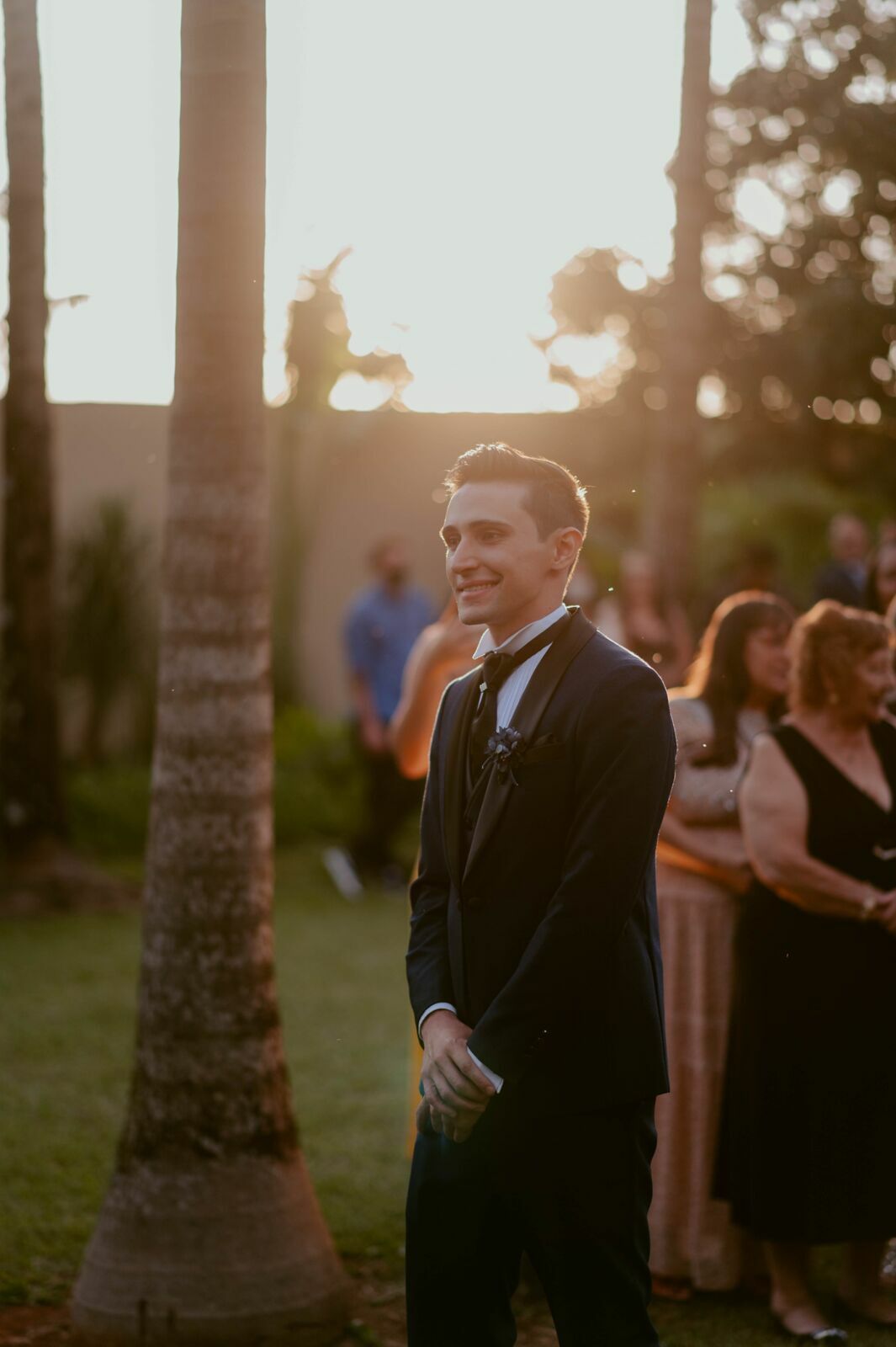 Foto LOHAINY E MIGUEL  |  CASAMENTO | ARARAS - SP - Imagem 260