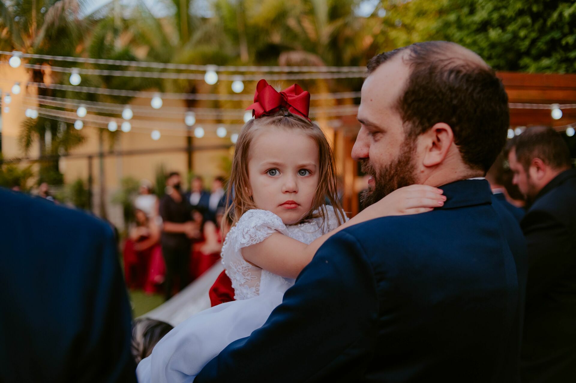 Foto LOHAINY E MIGUEL  |  CASAMENTO | ARARAS - SP - Imagem 277