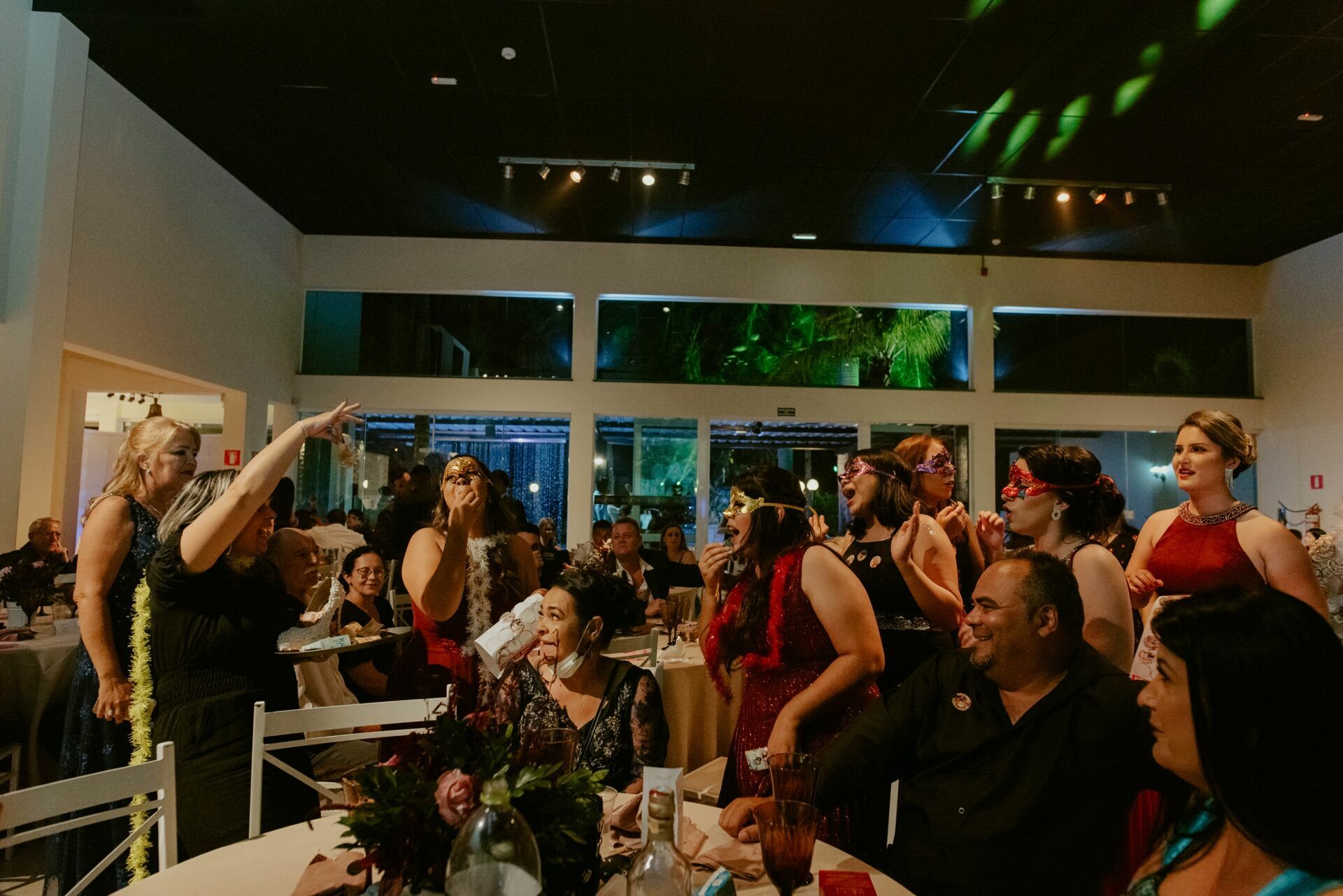 Foto LOHAINY E MIGUEL  |  CASAMENTO | ARARAS - SP - Imagem 331