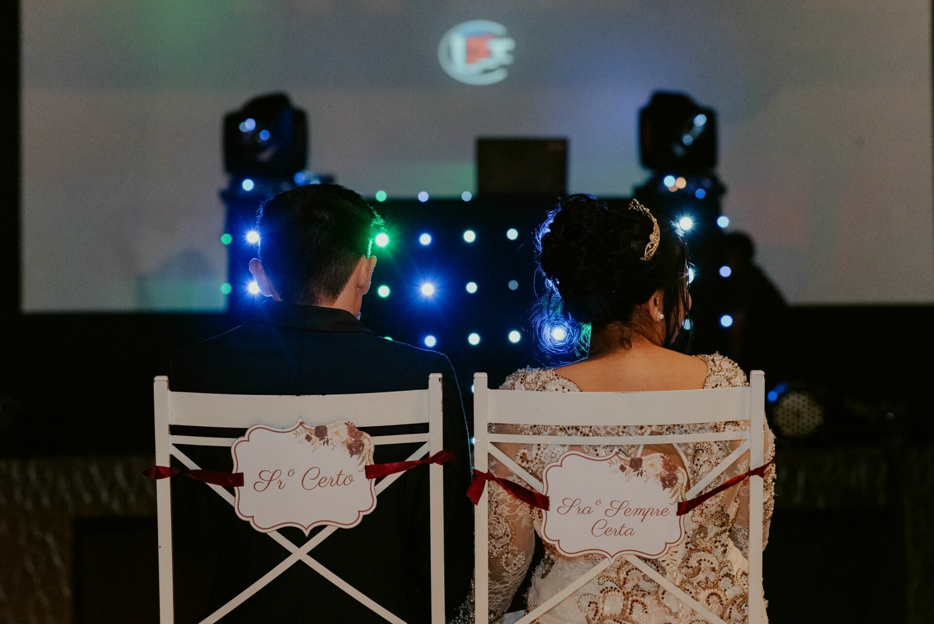 Foto LOHAINY E MIGUEL  |  CASAMENTO | ARARAS - SP - Imagem 322