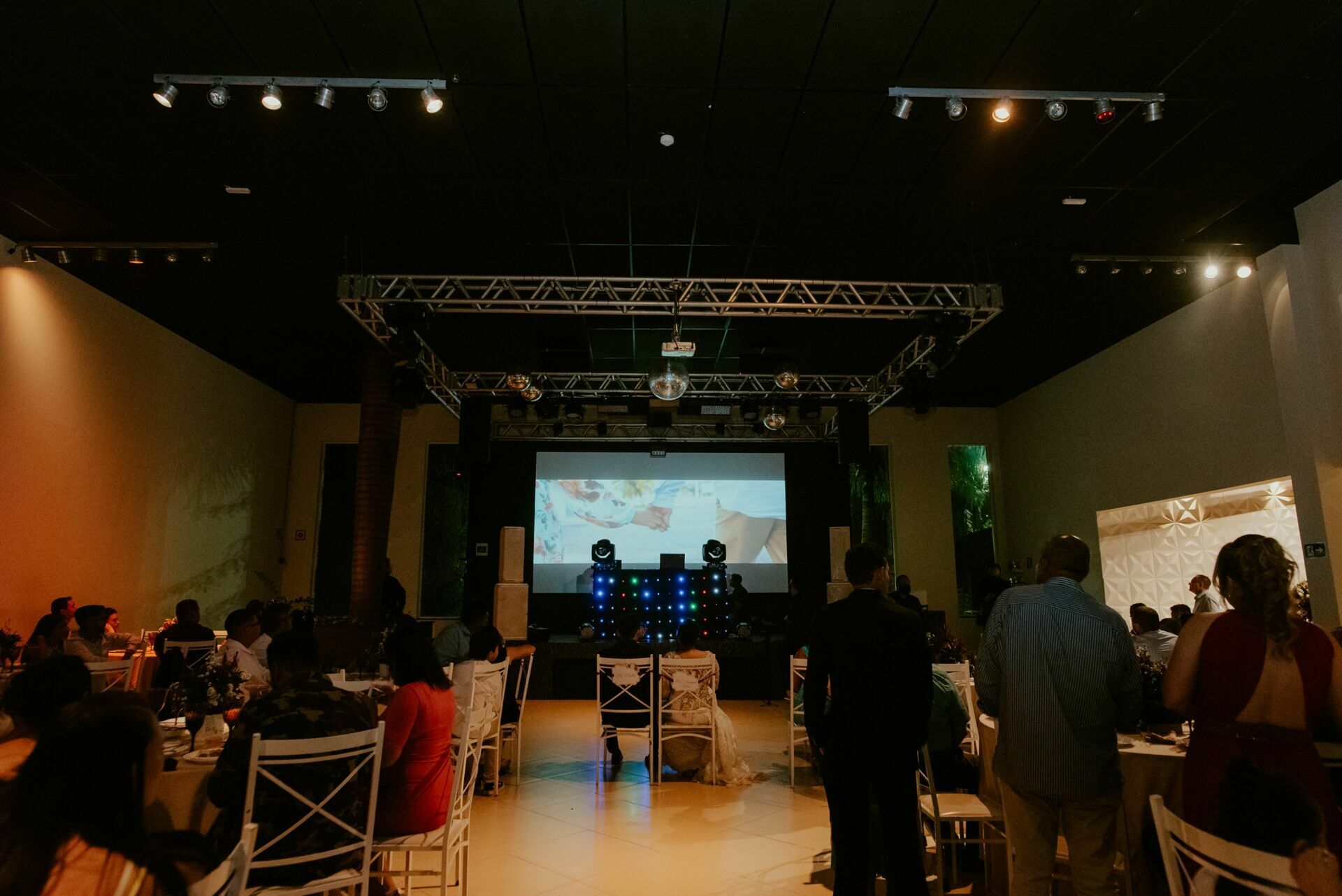 Foto LOHAINY E MIGUEL  |  CASAMENTO | ARARAS - SP - Imagem 321