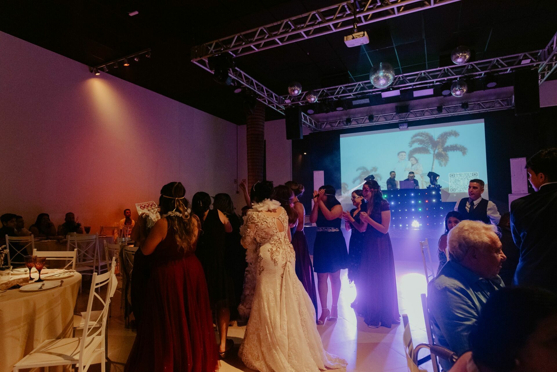 Foto LOHAINY E MIGUEL  |  CASAMENTO | ARARAS - SP - Imagem 326