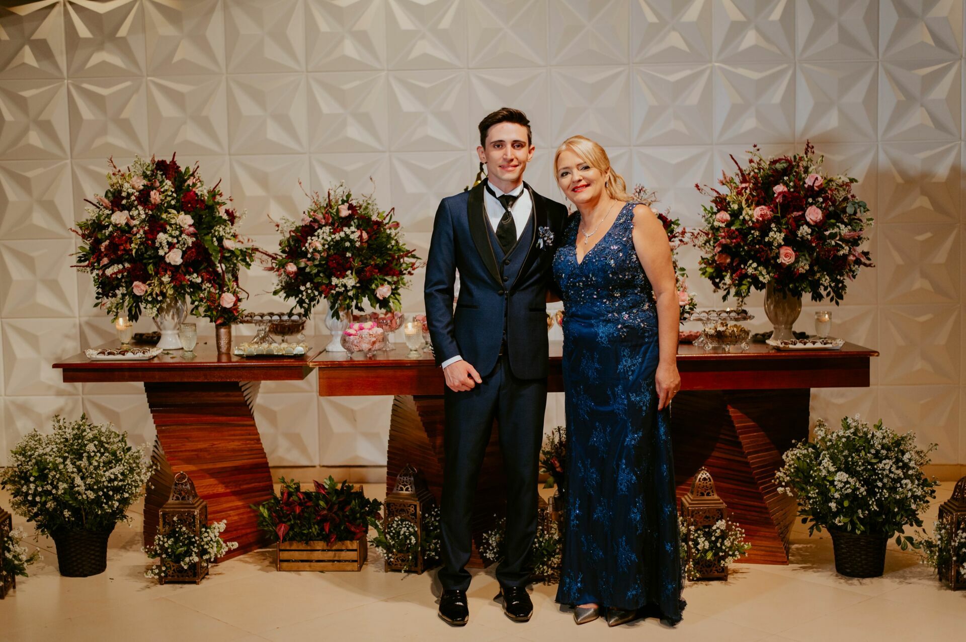 Foto LOHAINY E MIGUEL  |  CASAMENTO | ARARAS - SP - Imagem 346