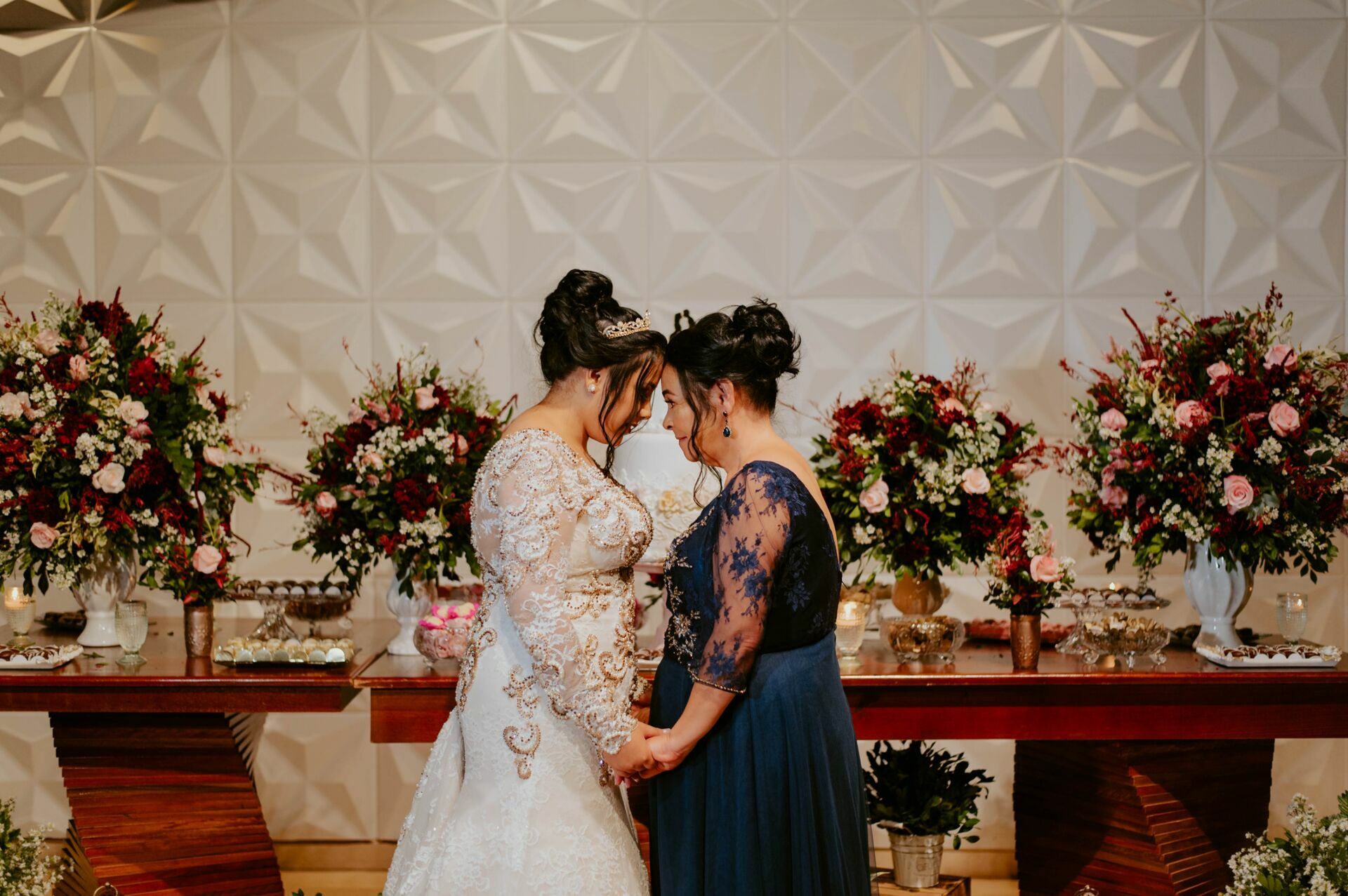 Foto LOHAINY E MIGUEL  |  CASAMENTO | ARARAS - SP - Imagem 353