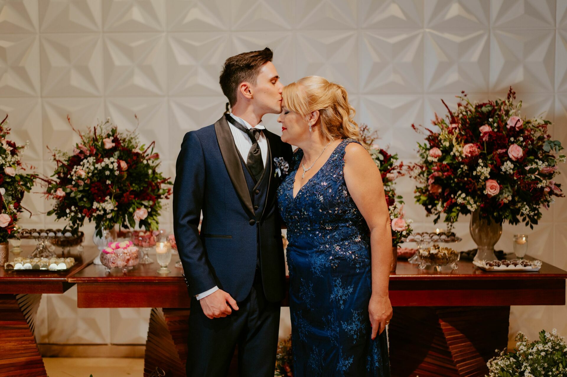 Foto LOHAINY E MIGUEL  |  CASAMENTO | ARARAS - SP - Imagem 348