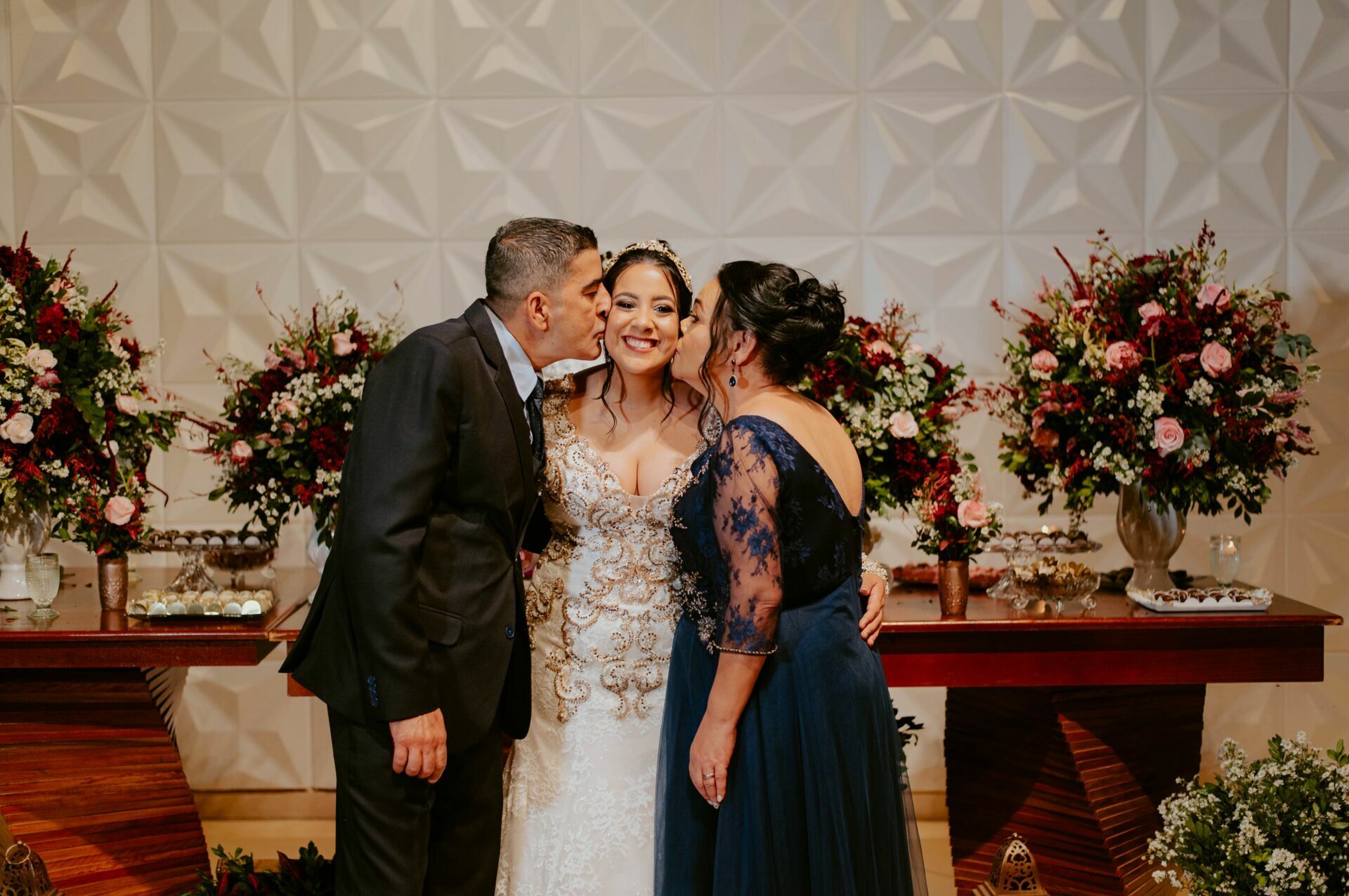 Foto LOHAINY E MIGUEL  |  CASAMENTO | ARARAS - SP - Imagem 352