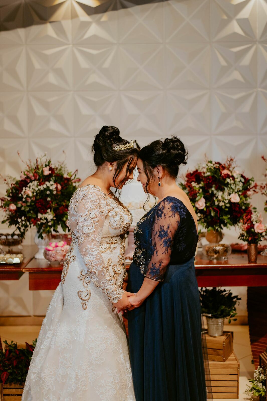 Foto LOHAINY E MIGUEL  |  CASAMENTO | ARARAS - SP - Imagem 354