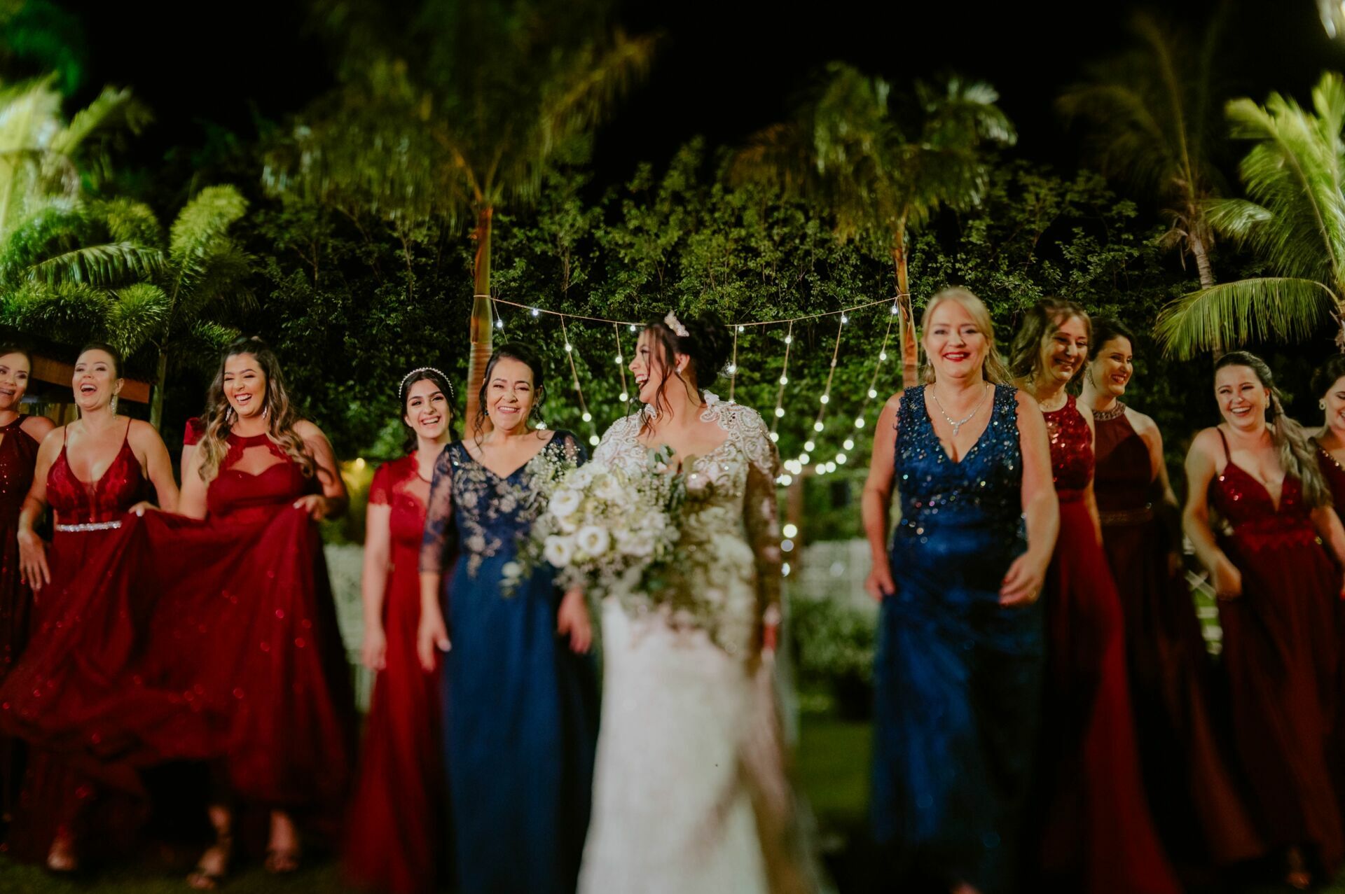 Foto LOHAINY E MIGUEL  |  CASAMENTO | ARARAS - SP - Imagem 376