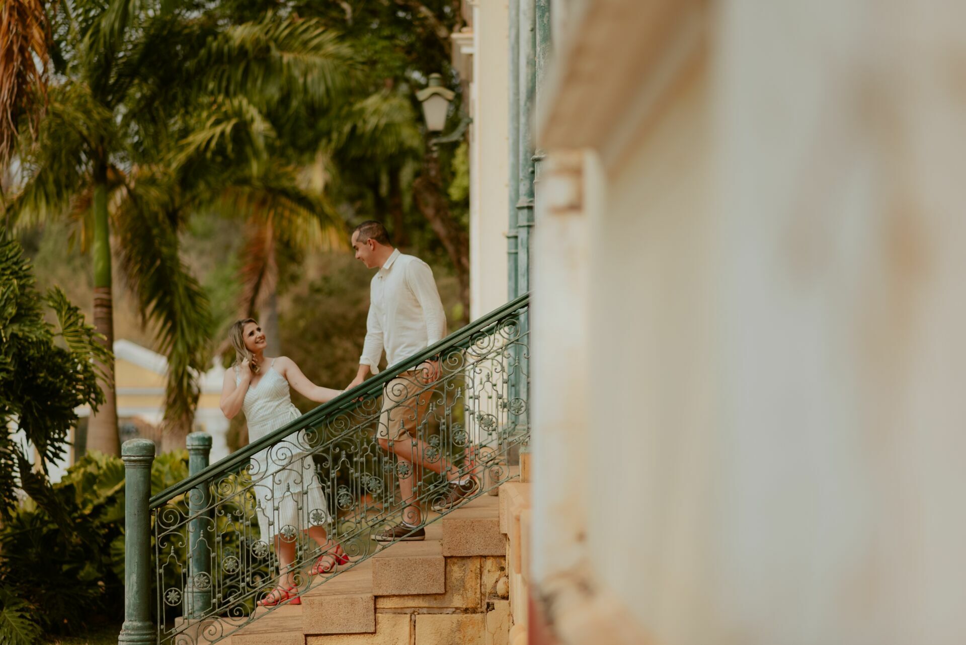 Foto CASAMENTO FRAN E JOÃO | BUFFET IDEAL | STA. GERTRUDES - SP - Imagem 1