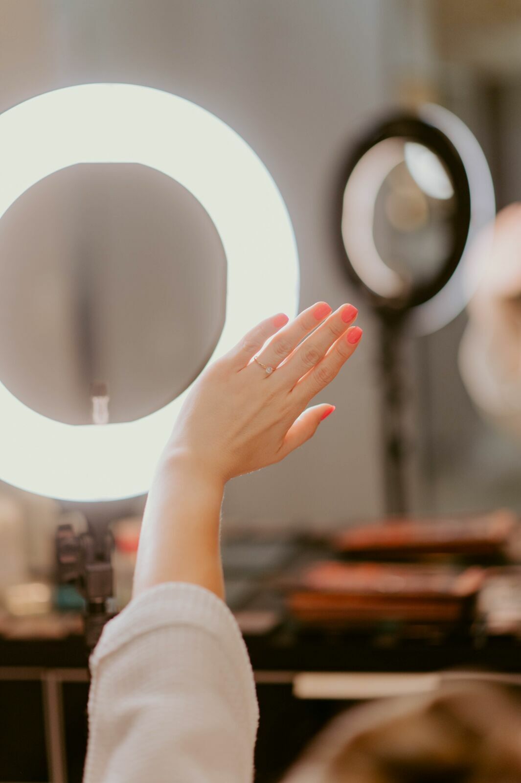 Foto CASAMENTO FRAN E JOÃO | BUFFET IDEAL | STA. GERTRUDES - SP - Imagem 12