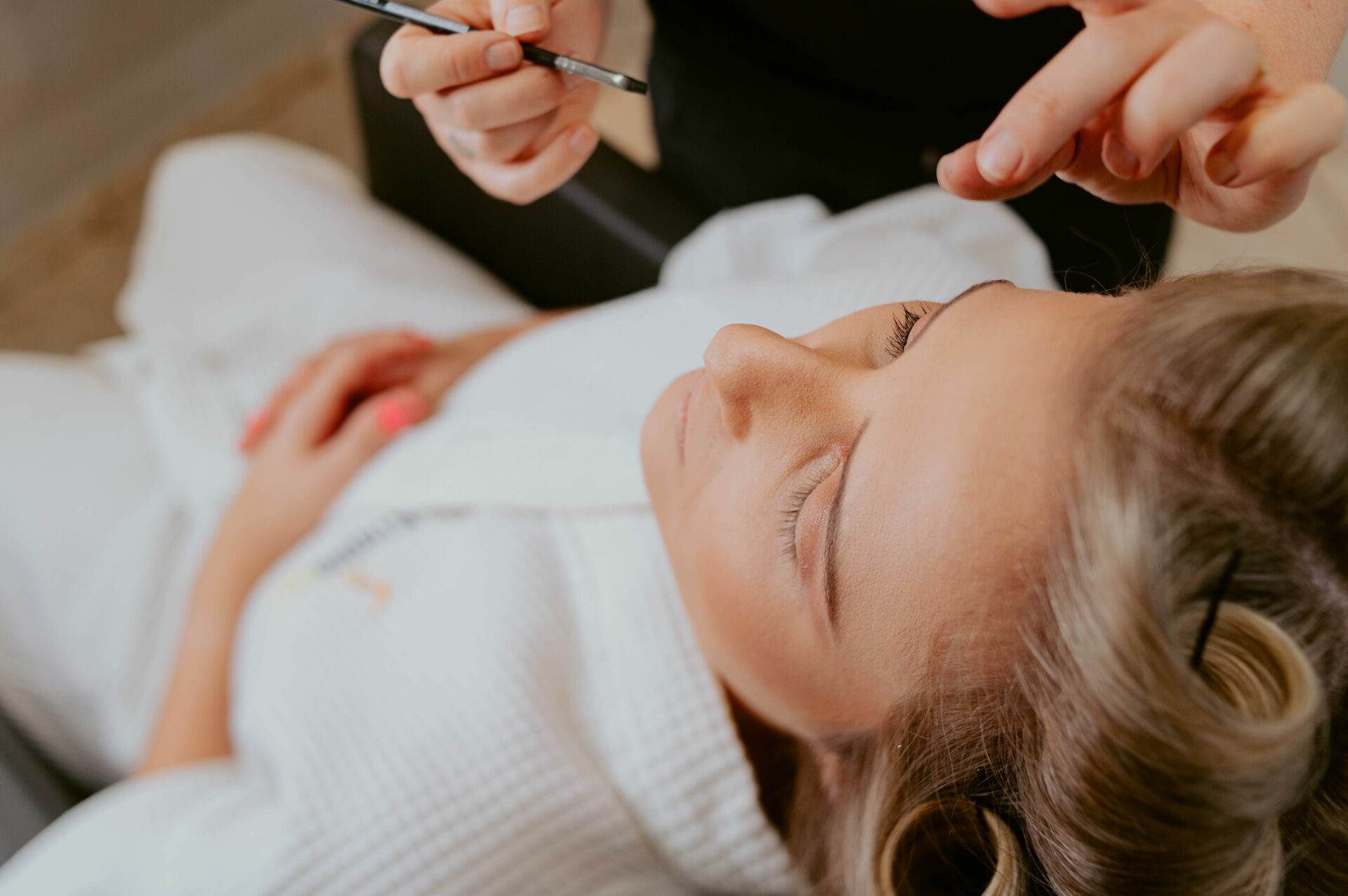 Foto CASAMENTO FRAN E JOÃO | BUFFET IDEAL | STA. GERTRUDES - SP - Imagem 10