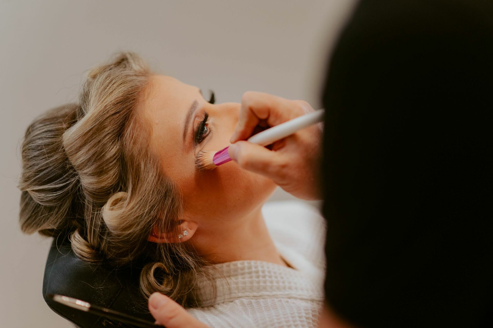 Foto CASAMENTO FRAN E JOÃO | BUFFET IDEAL | STA. GERTRUDES - SP - Imagem 17